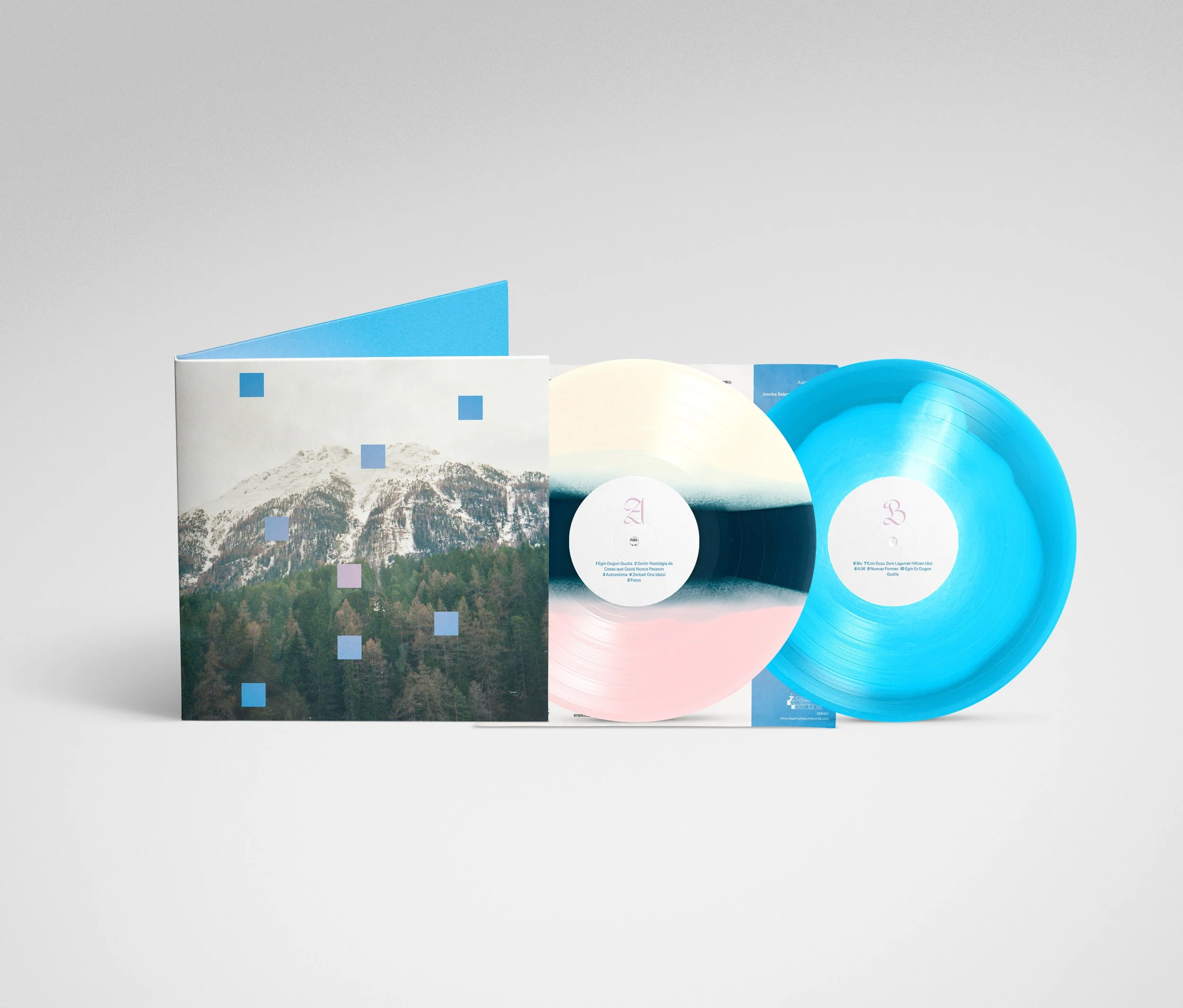 EEDG_Vista Frontal.jpg