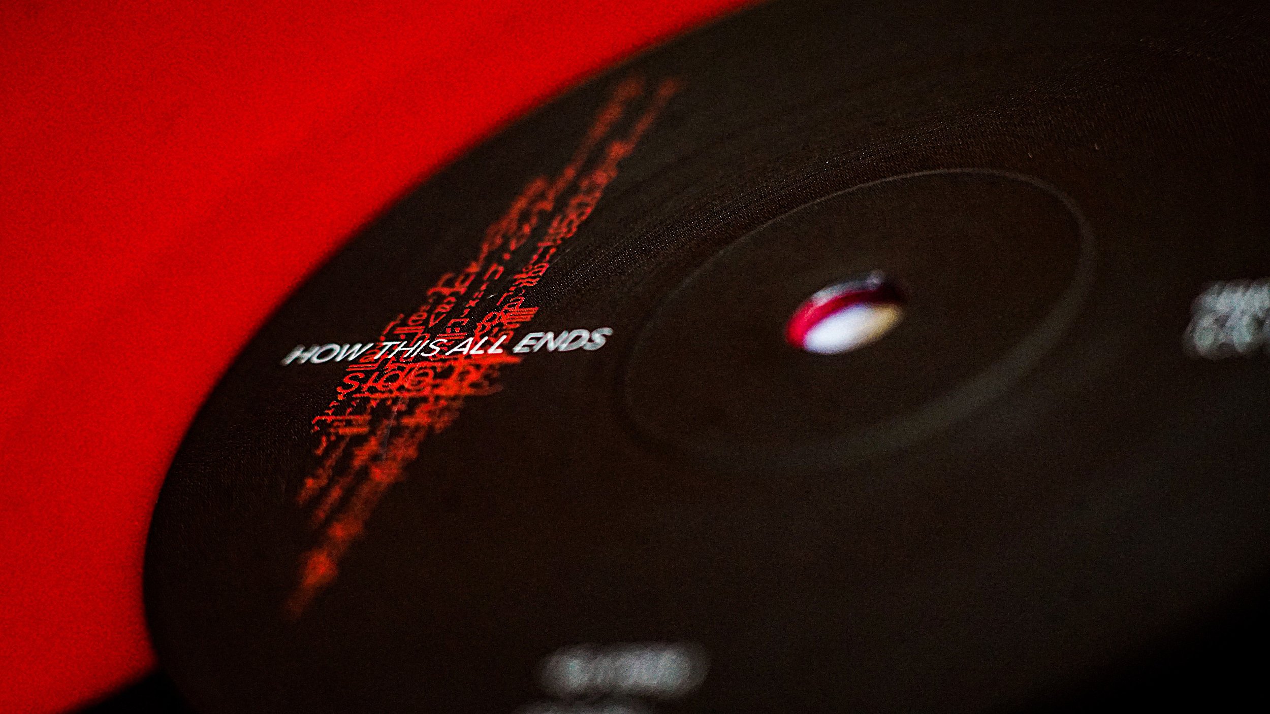 6 centre label.jpg