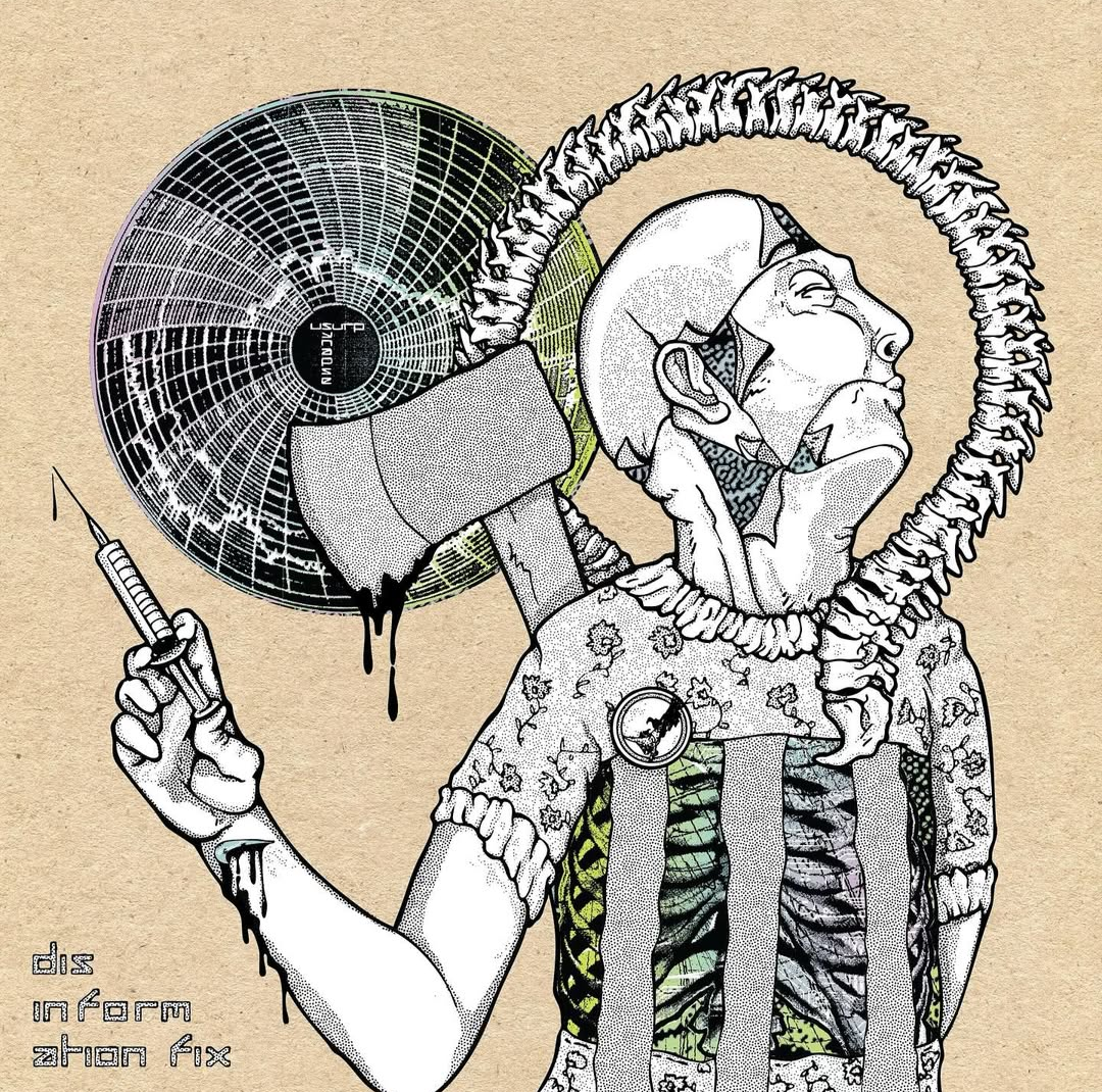 usurp imported cover.png
