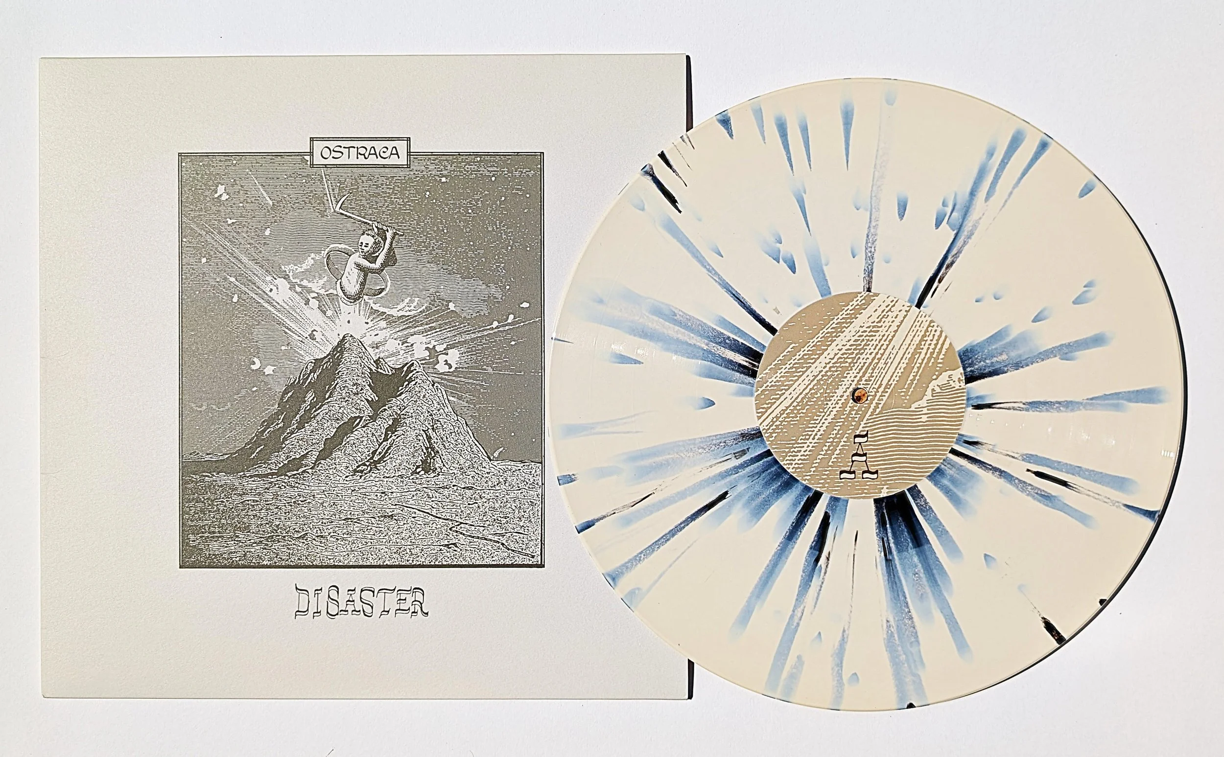 ostraca disaster.jpg
