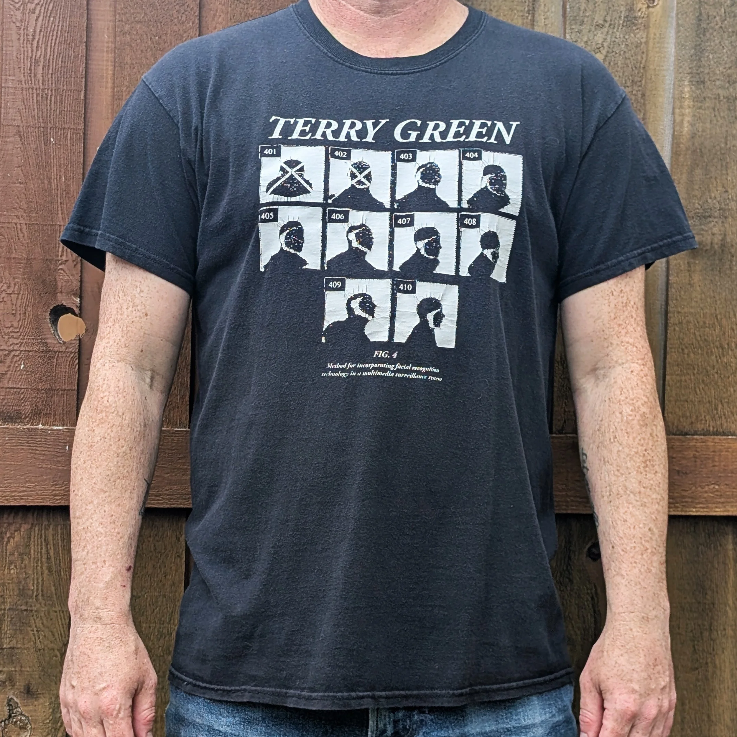 terry.jpg