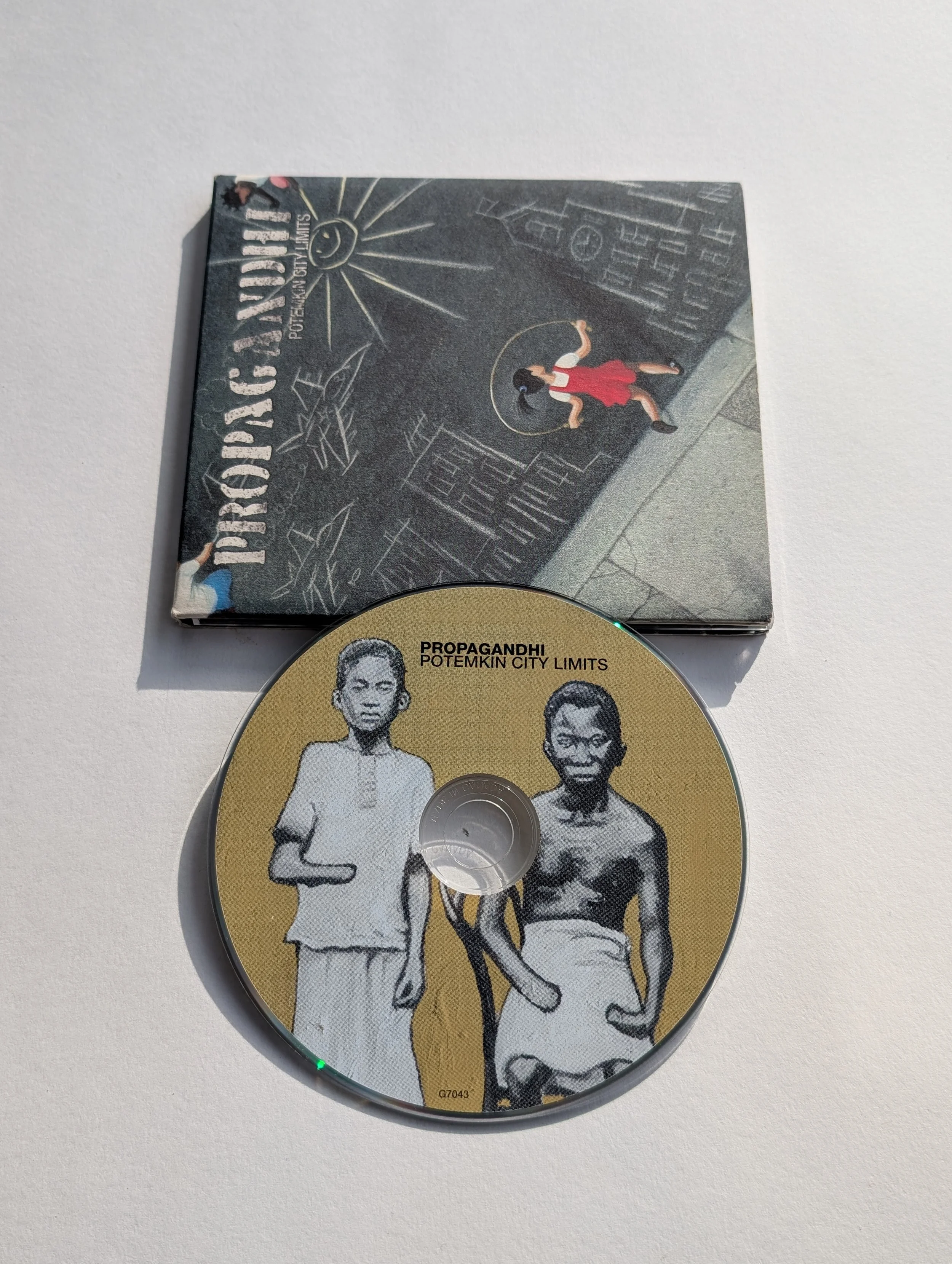 propagandhi potemkin.jpg