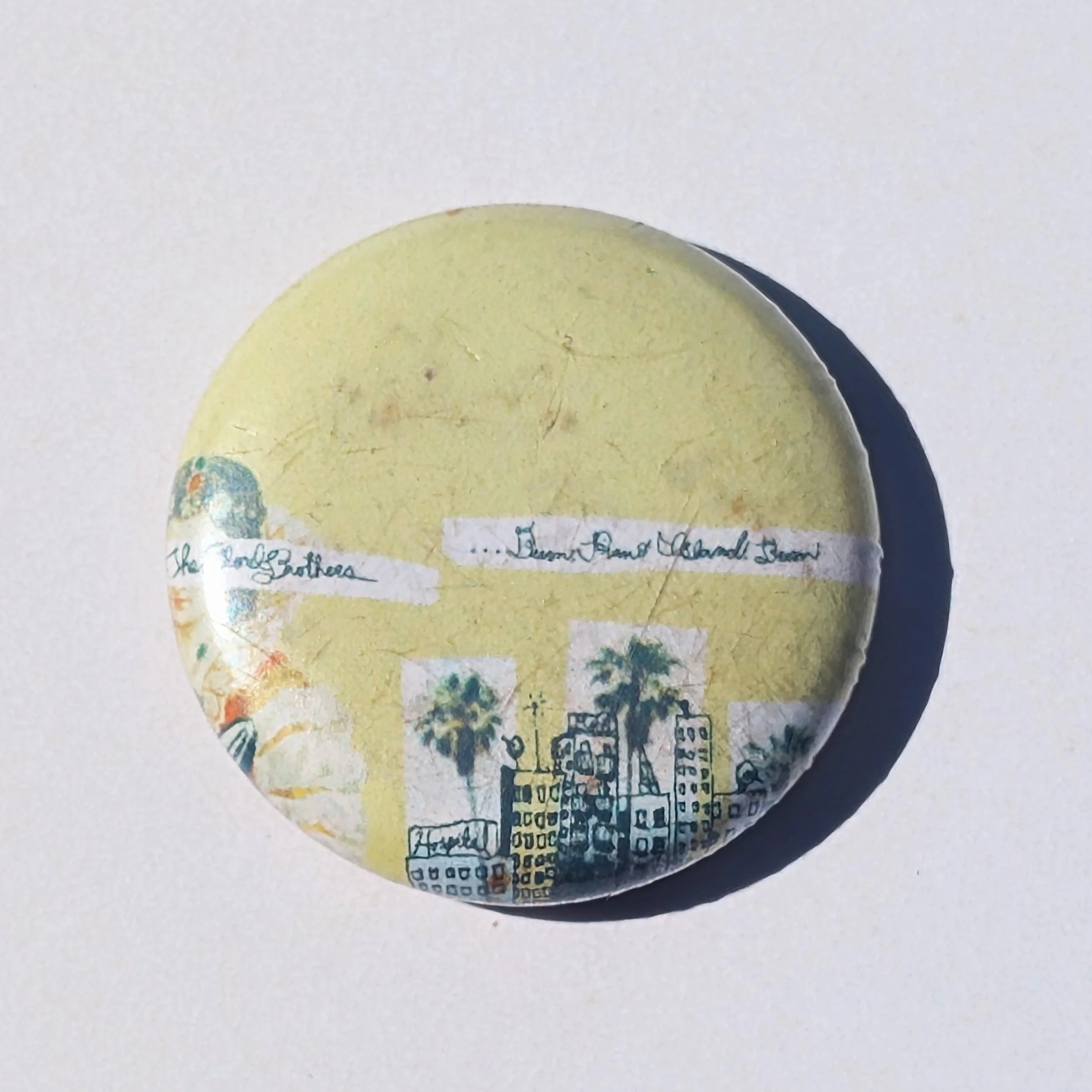 blood brothers pin.jpg