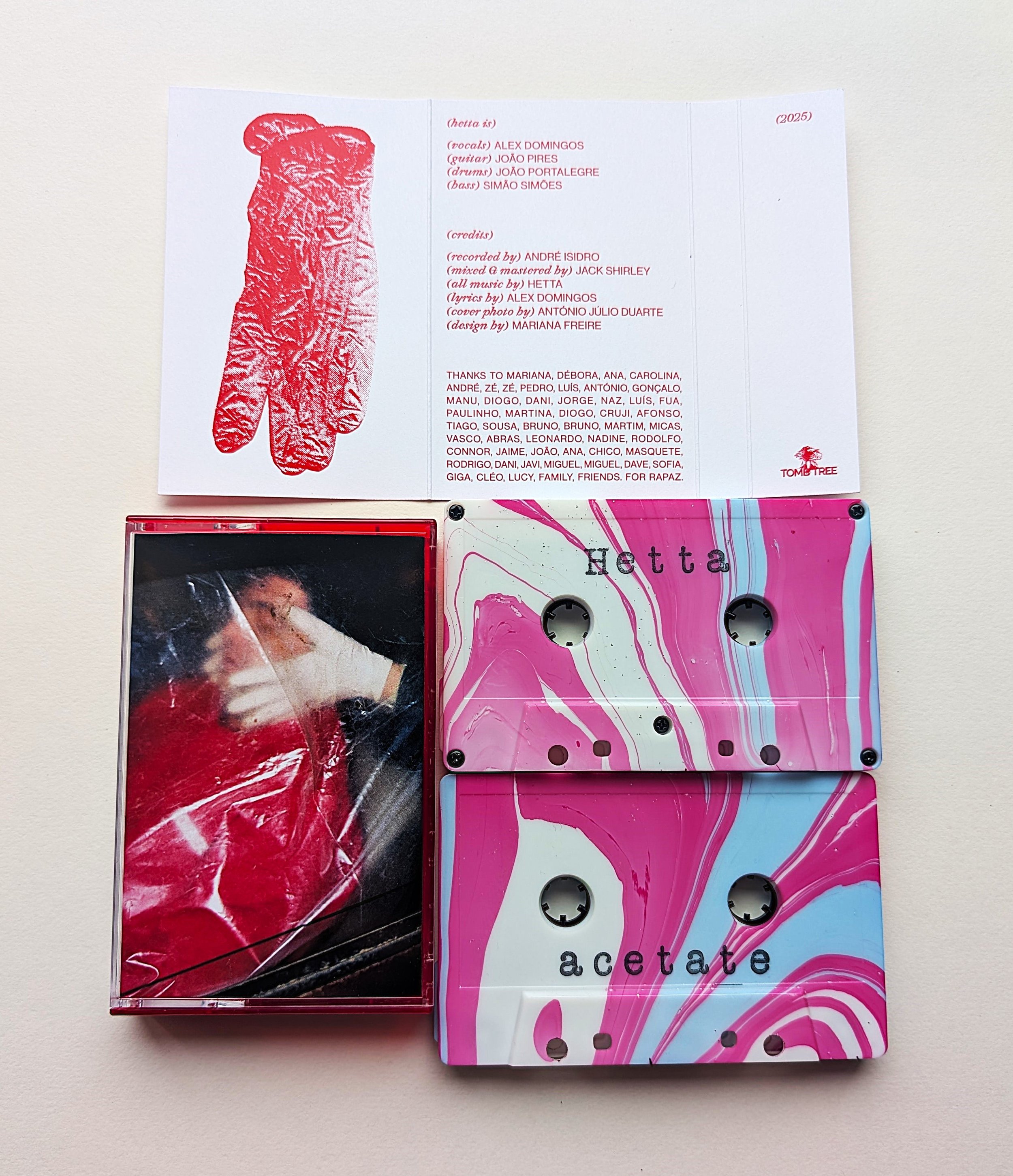 1 white swirl.jpg (Copy)