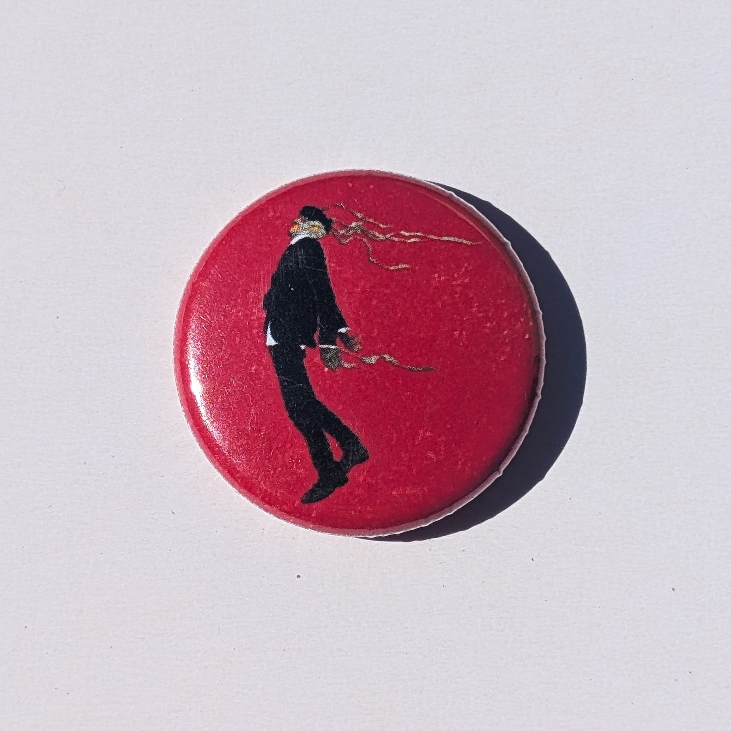 qotsa pin.jpg