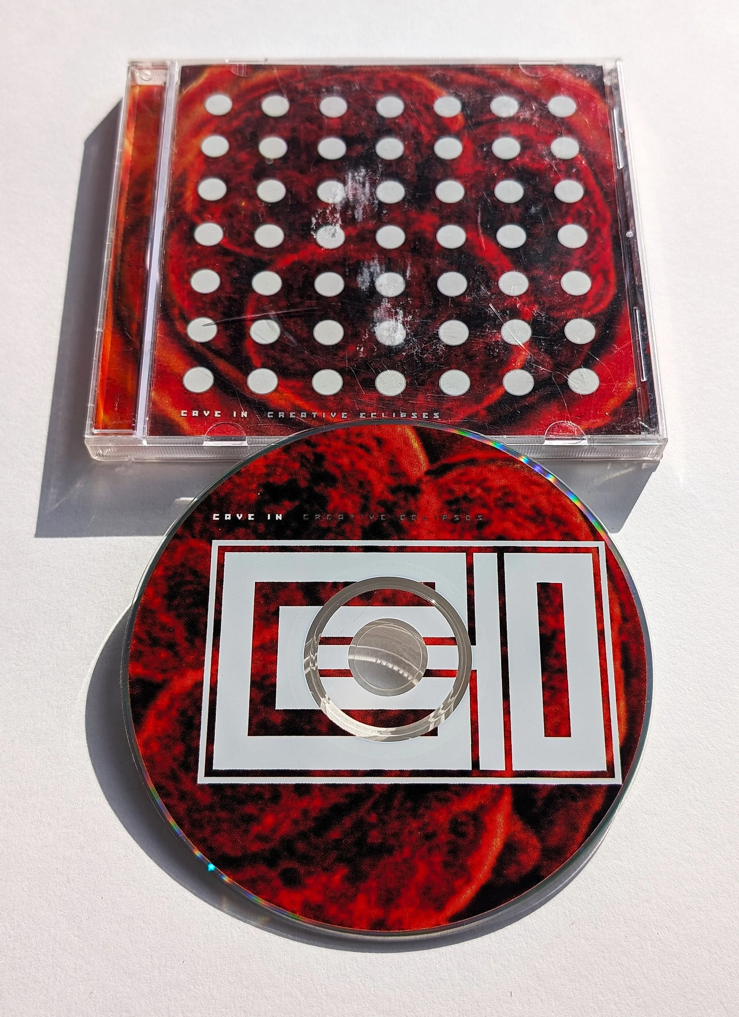 cave in creative.jpg