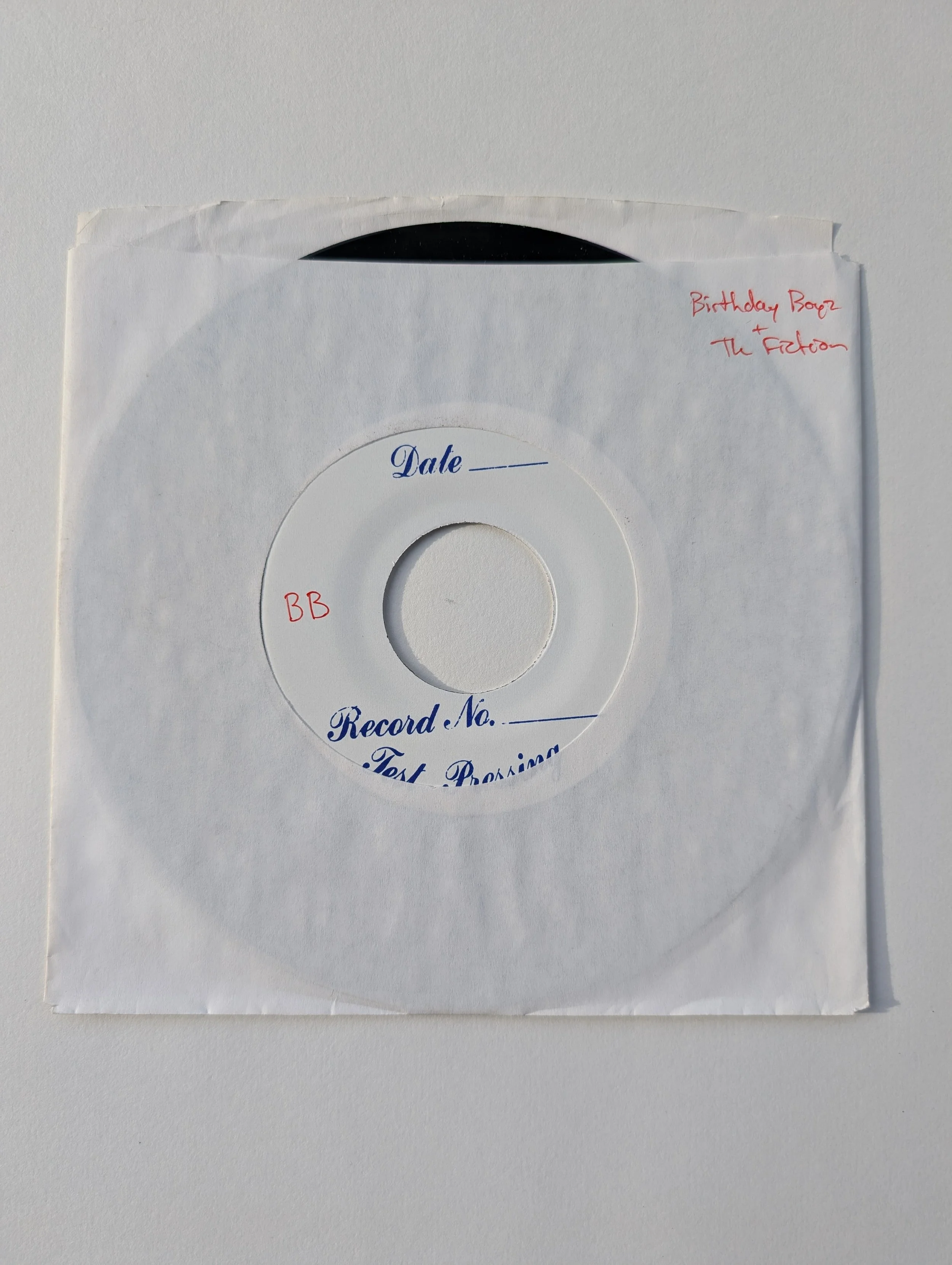 birthday fiction split.jpg