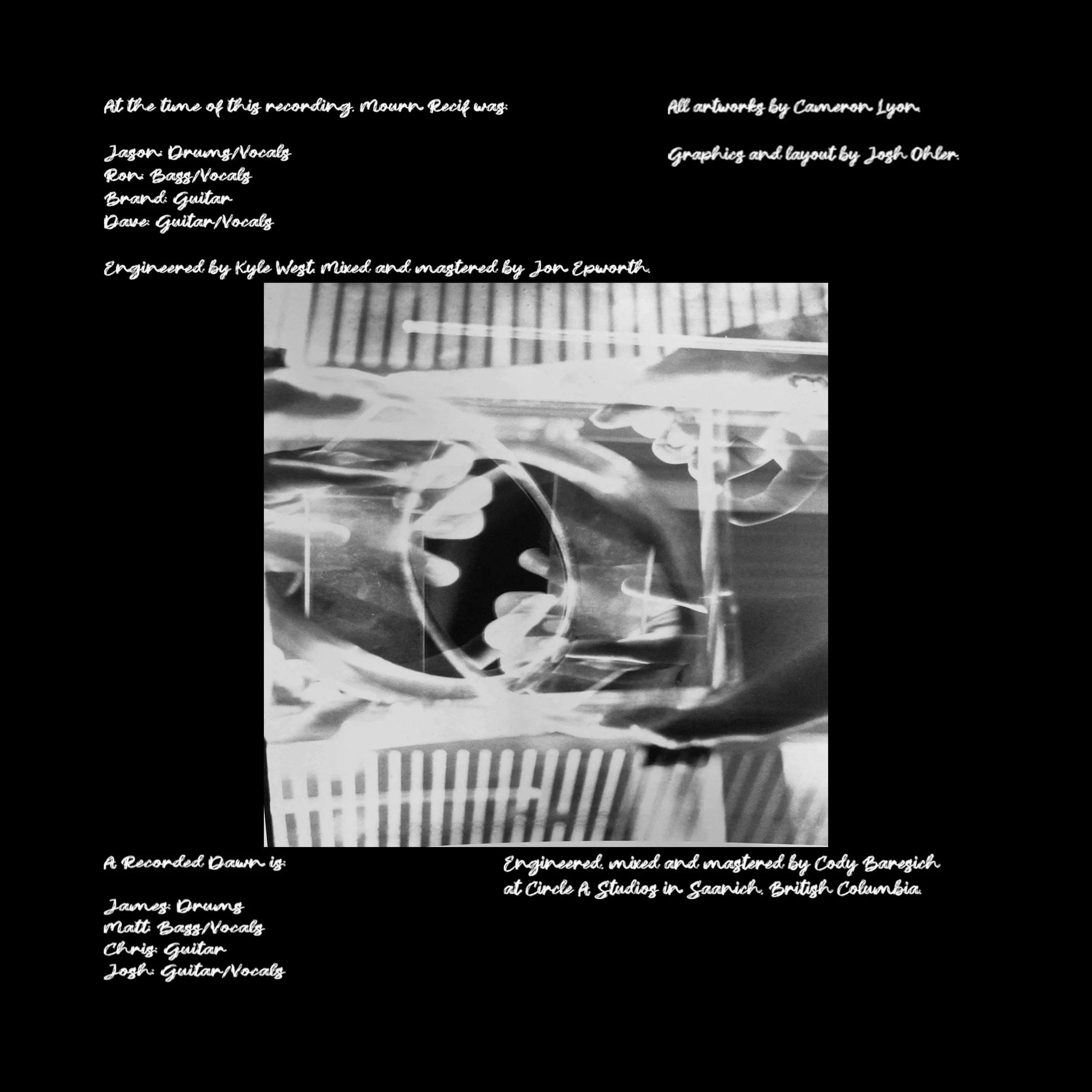 inside credits adjusted bleed1.jpg