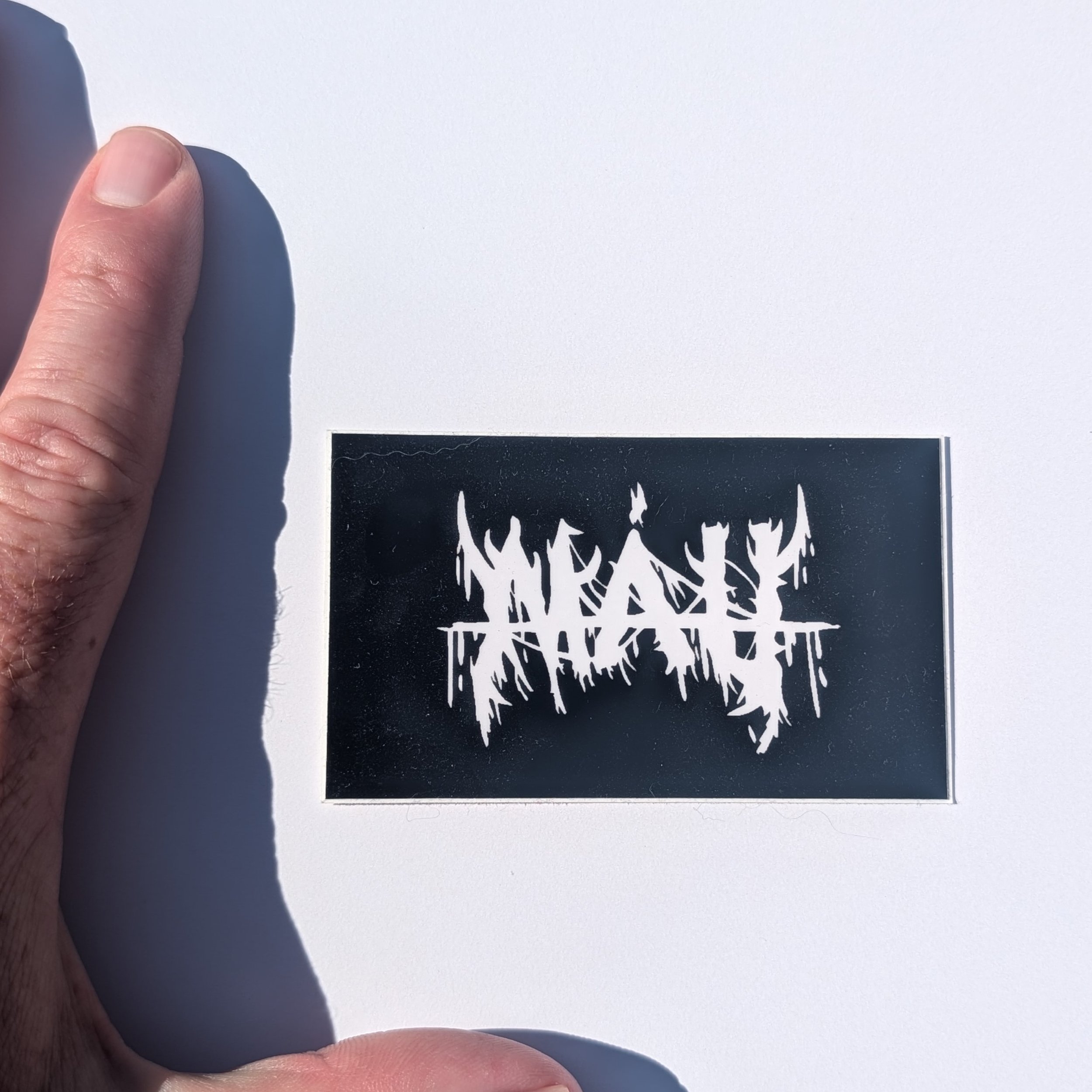 mau sticker.jpg