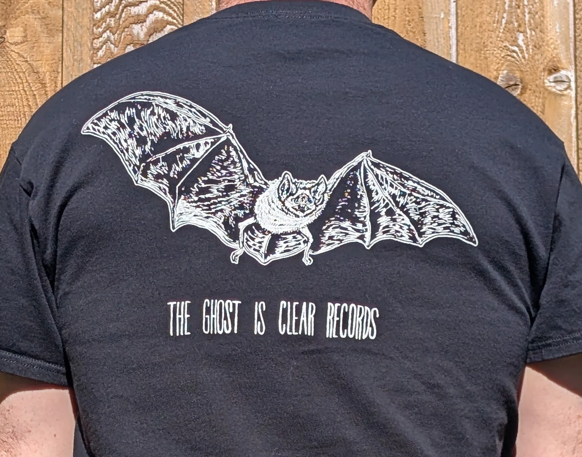 Ghost is Clear 2.jpg