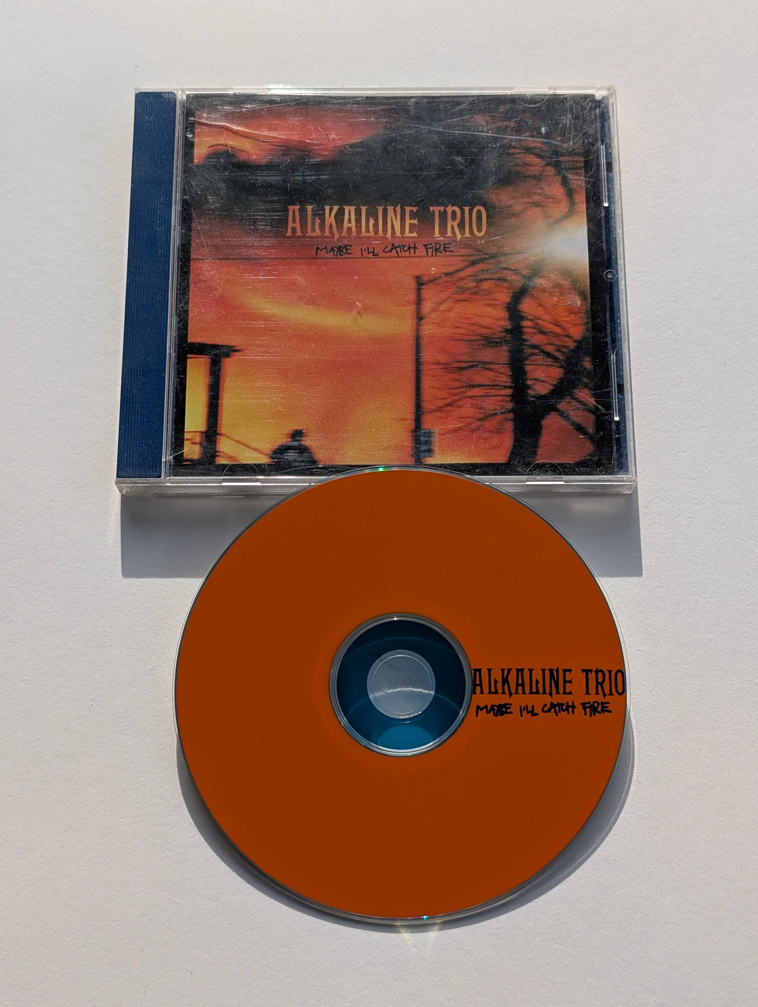 alkaline trio fire.jpg