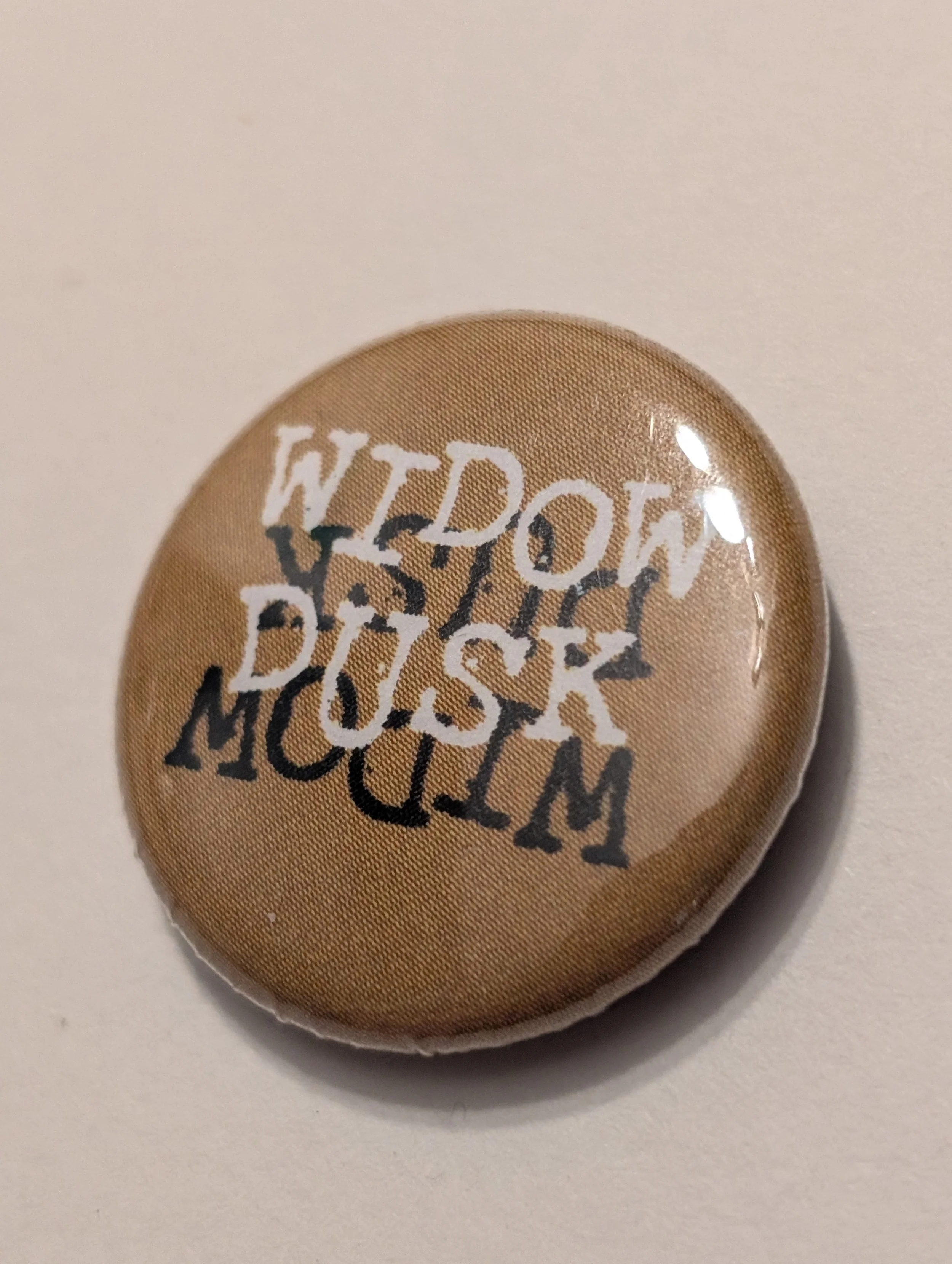 PXL_20251130_092223957.jpg