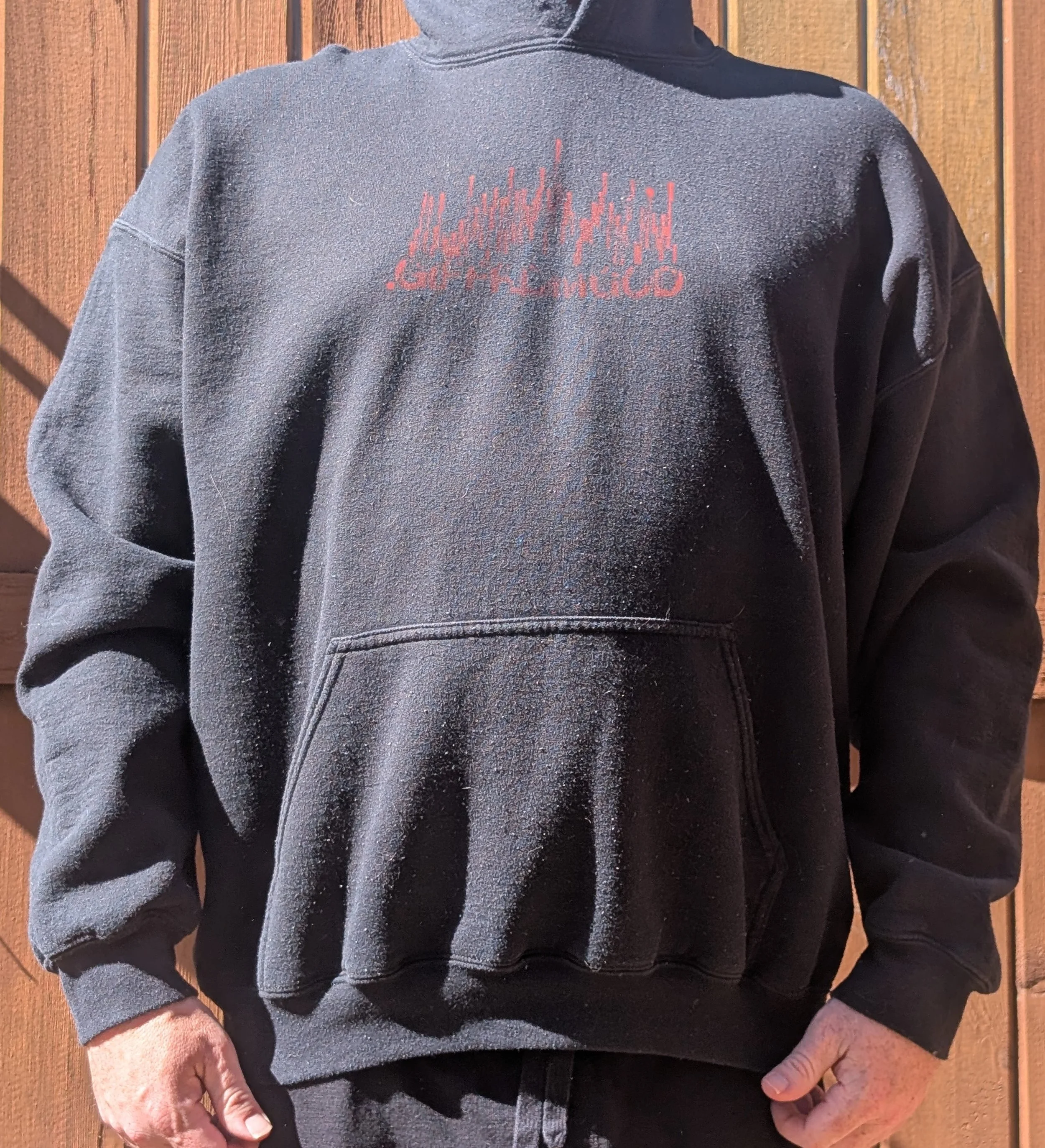 gif from god hoodie 1.jpg