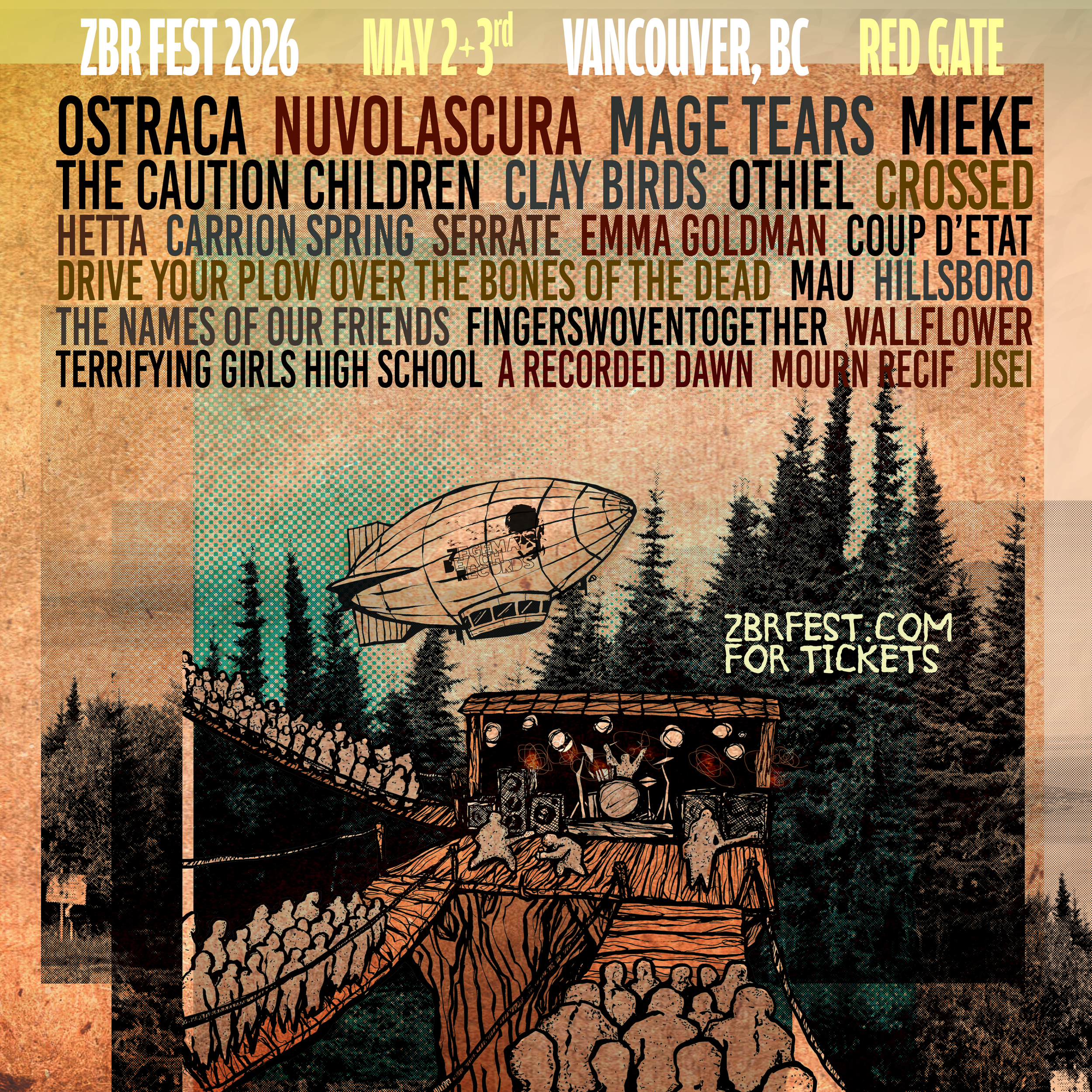 ZBR Fest 2026 - 11x11 - FINAL ALT.png