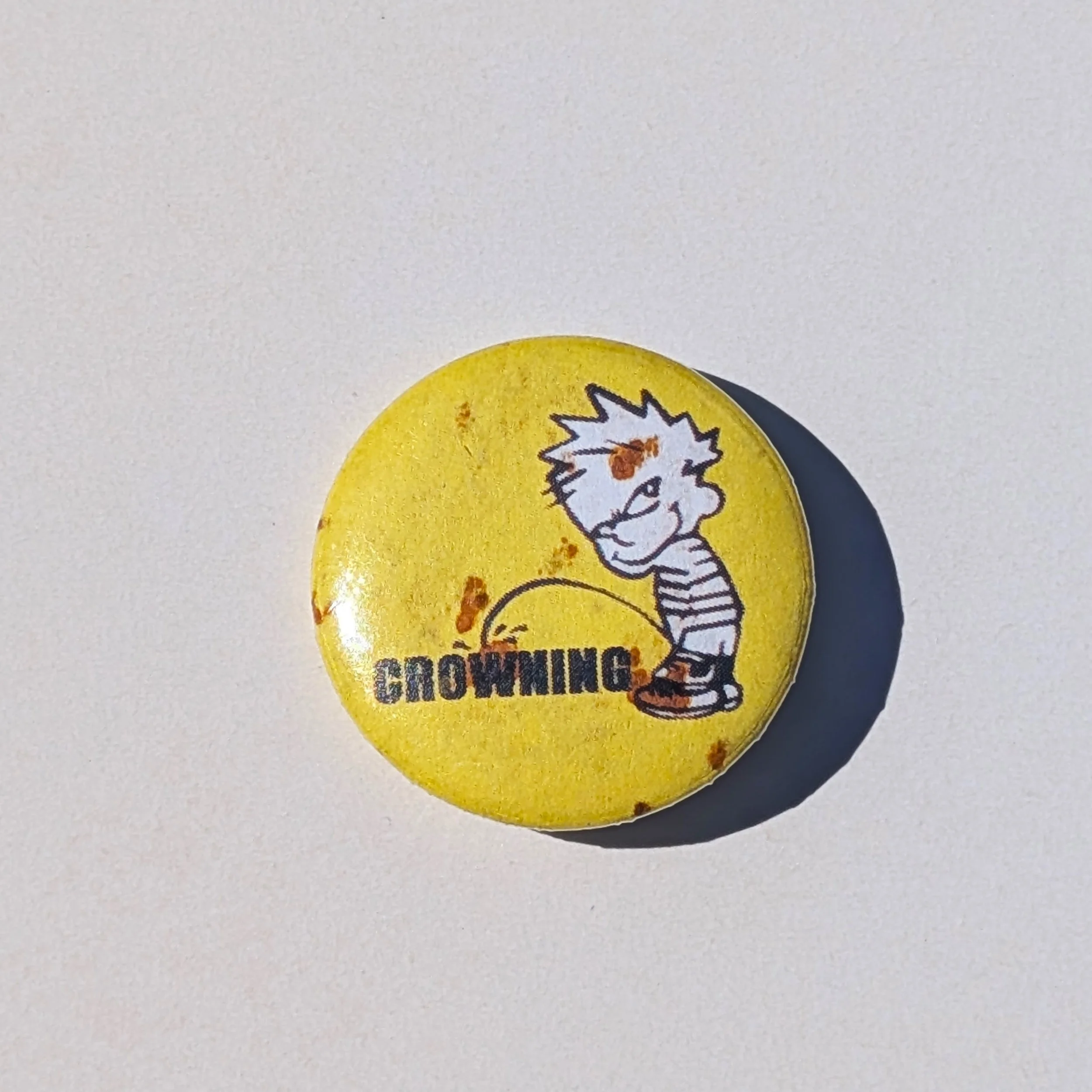 crowning yellow.jpg
