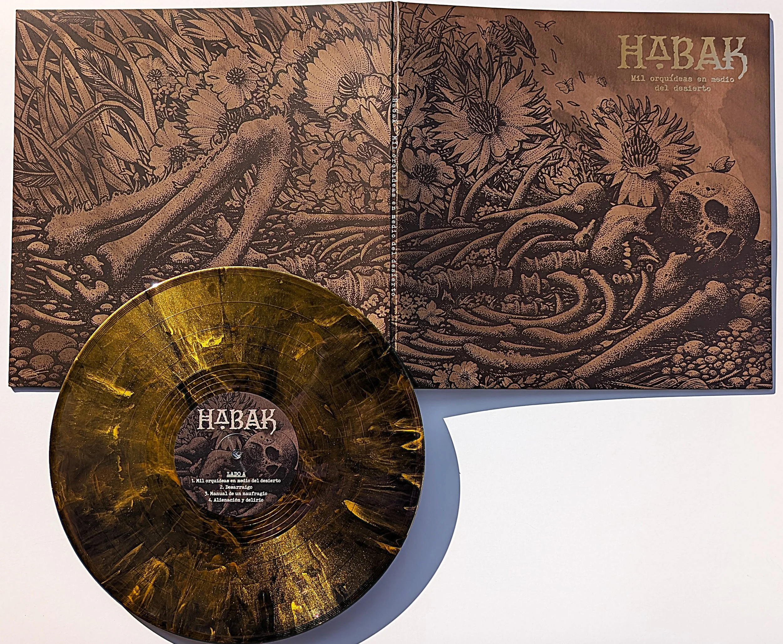 habak gold 1.jpg