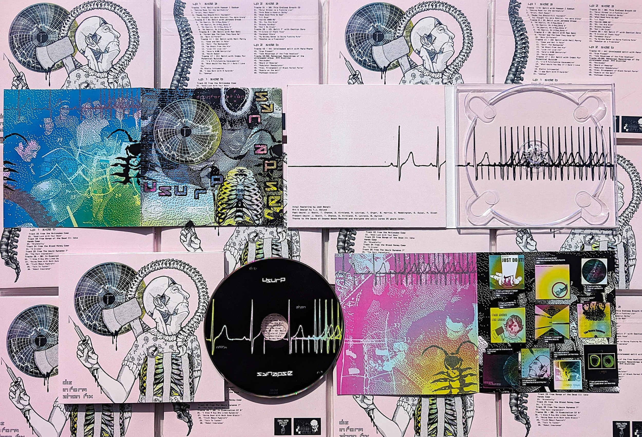 cd 1.jpg