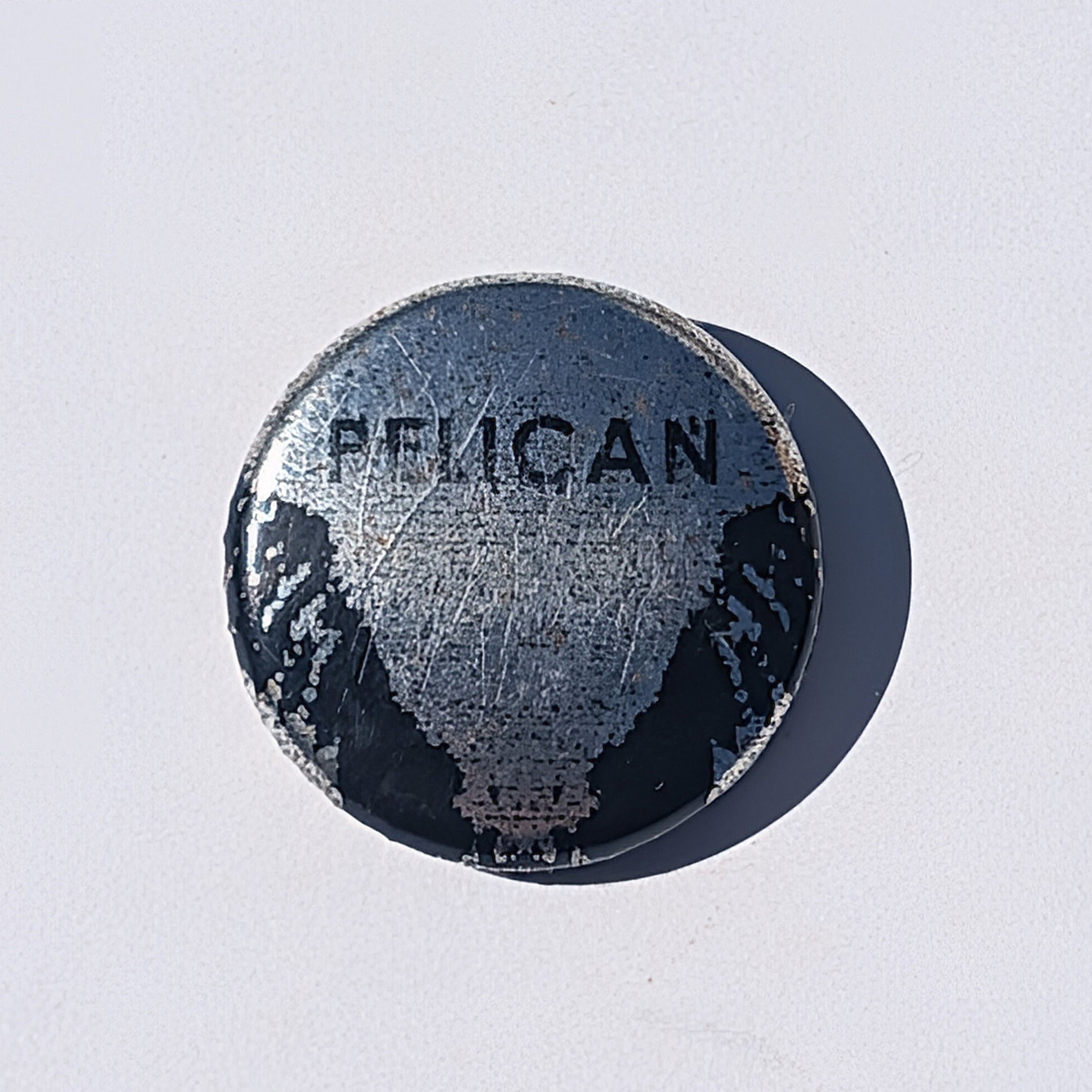 pelican.jpg