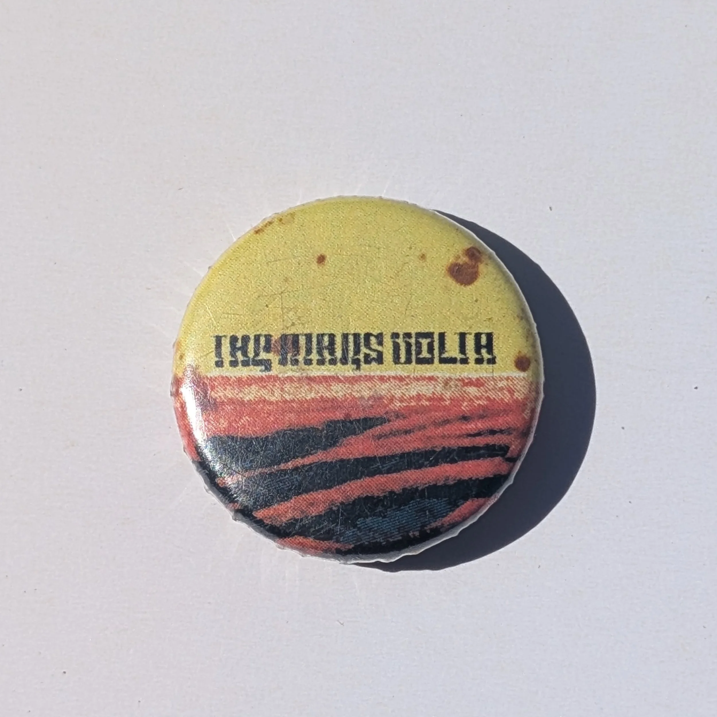 mars pin.jpg