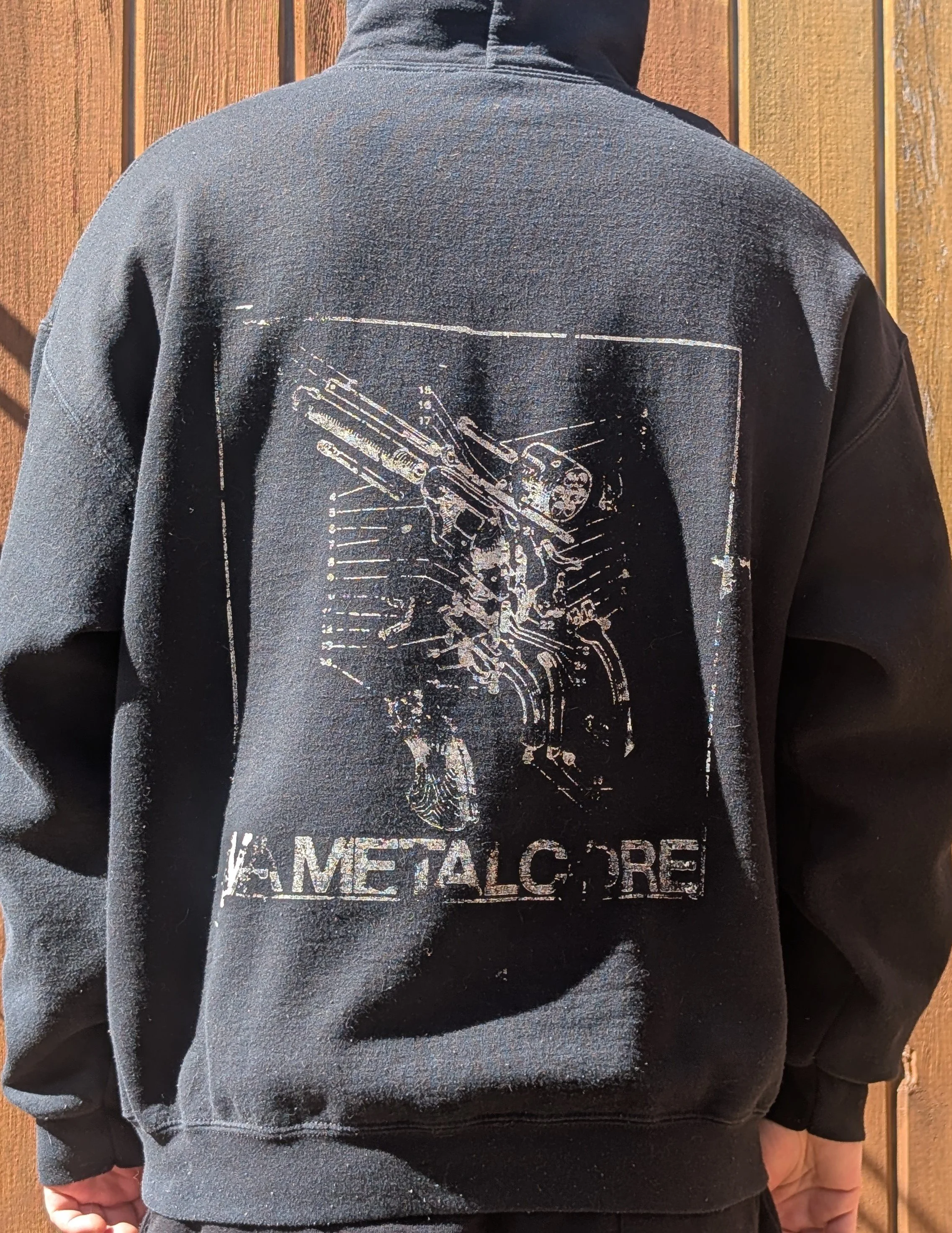 gif from god hoodie 2.jpg