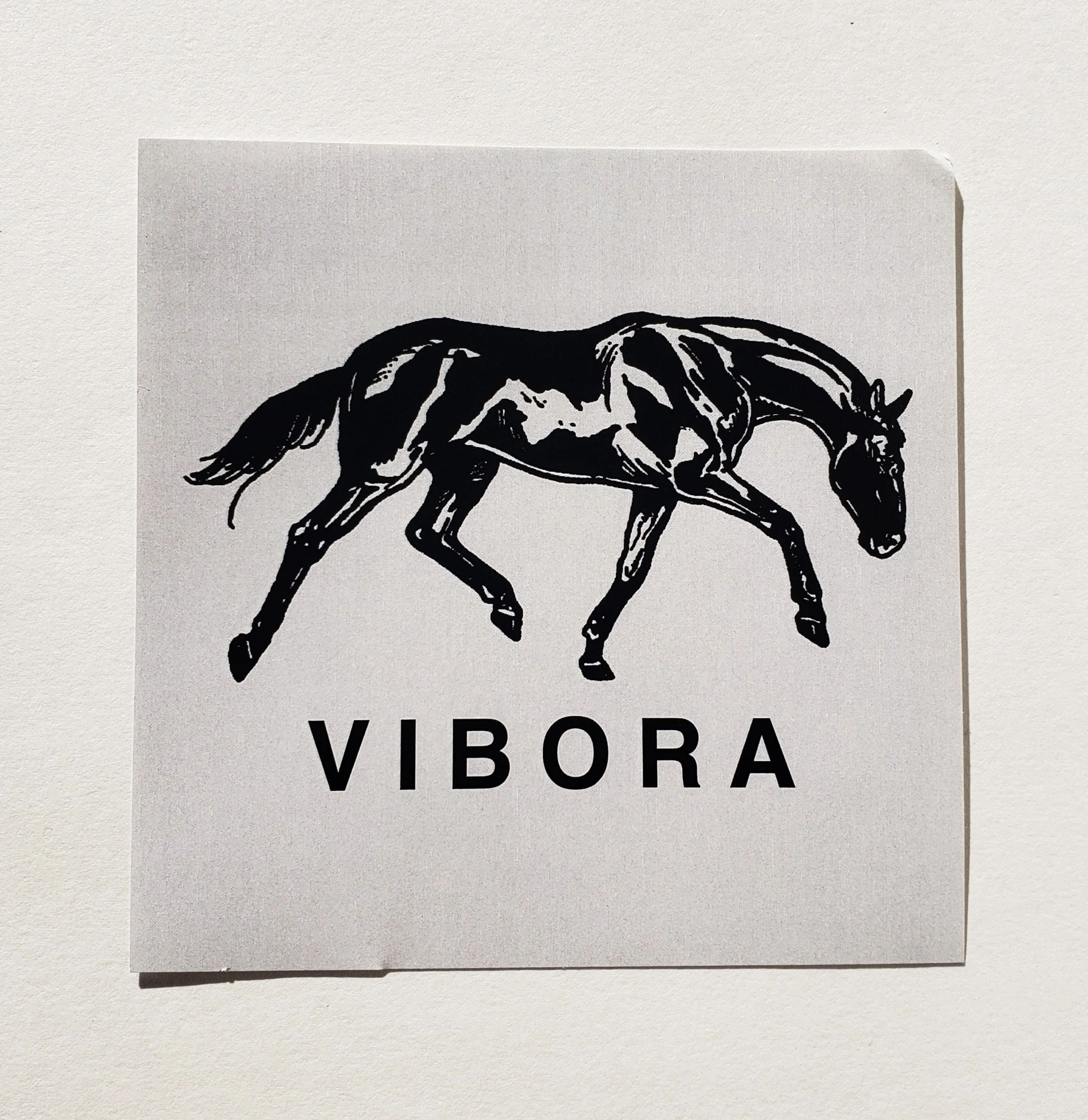 vibora sticker.jpg