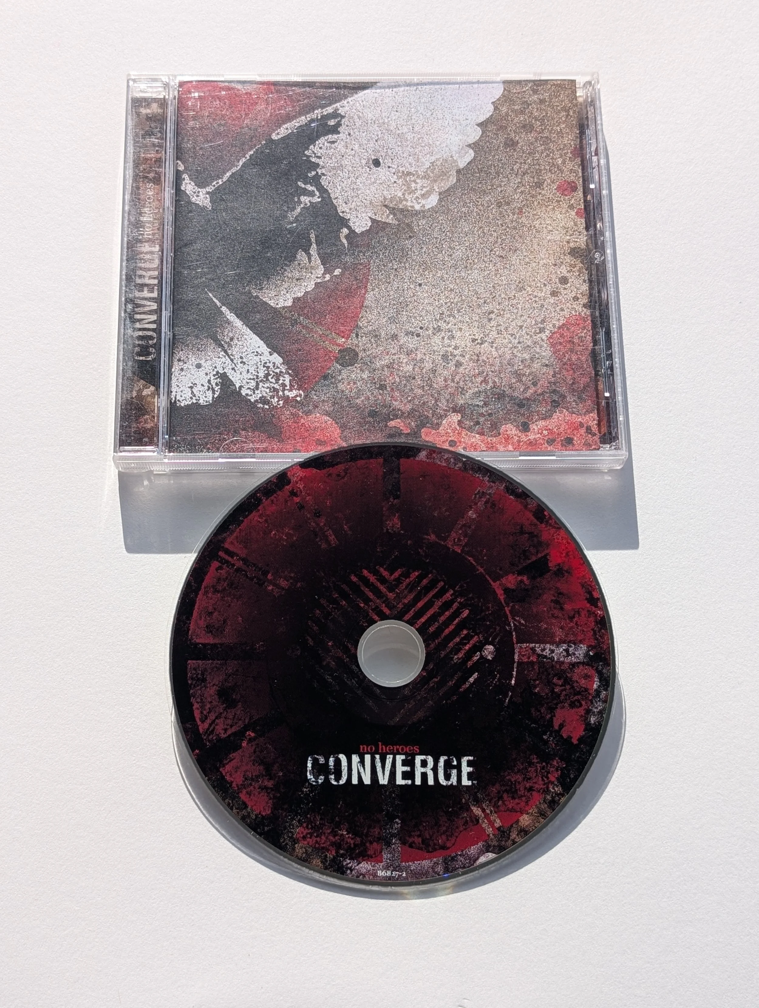 converge axe.jpg
