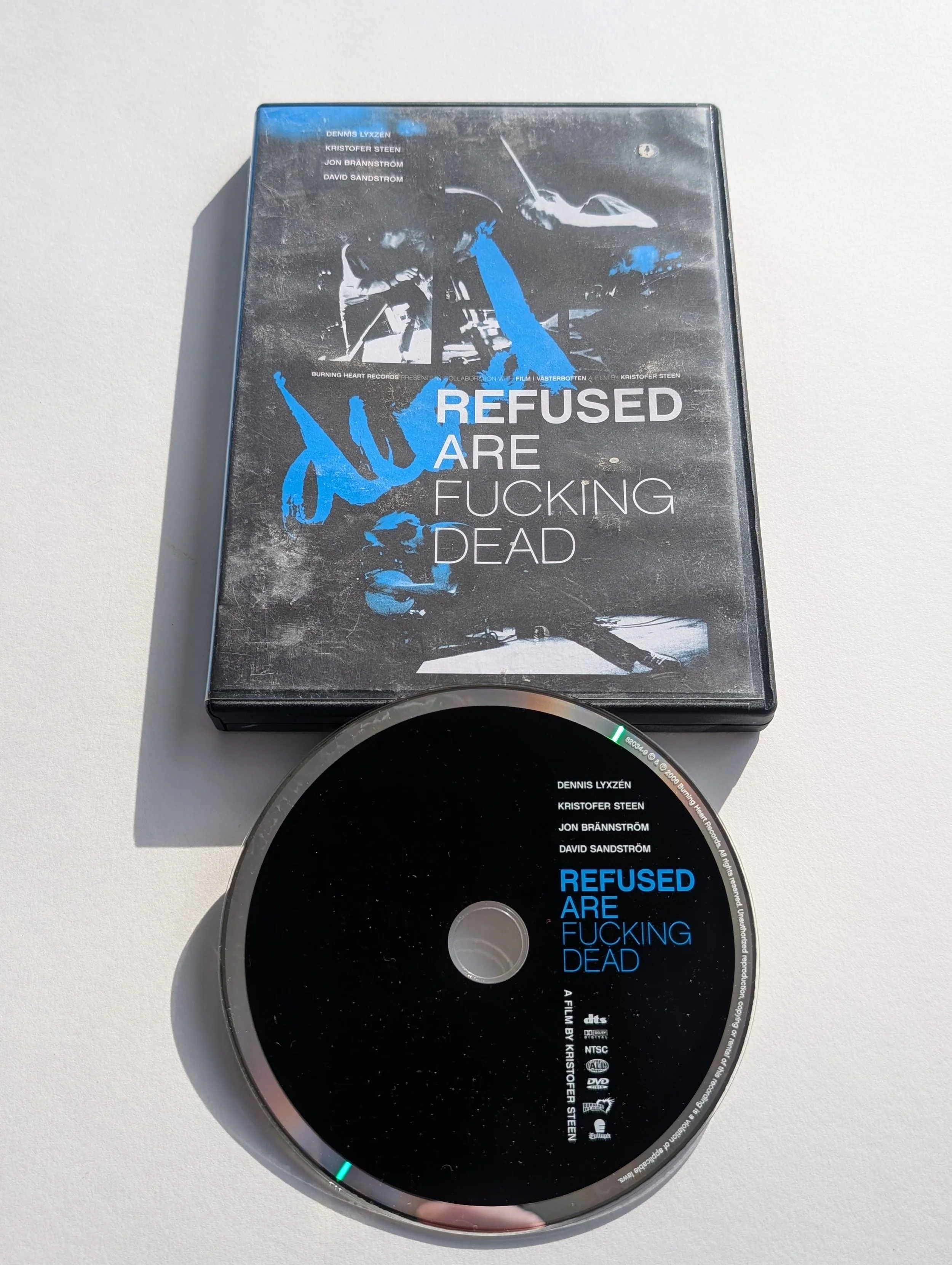 refused dvd.jpg
