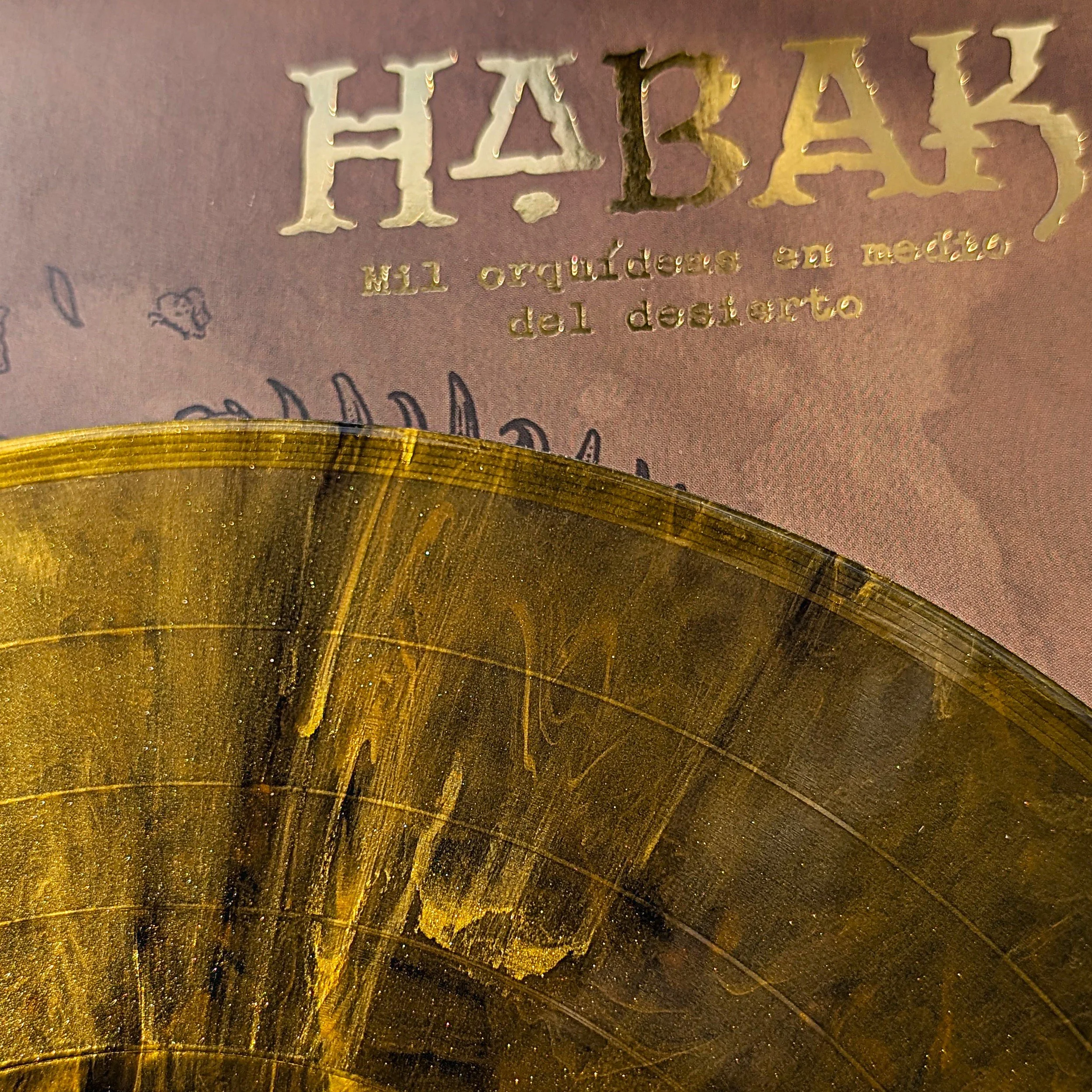 habak gold 2.jpg