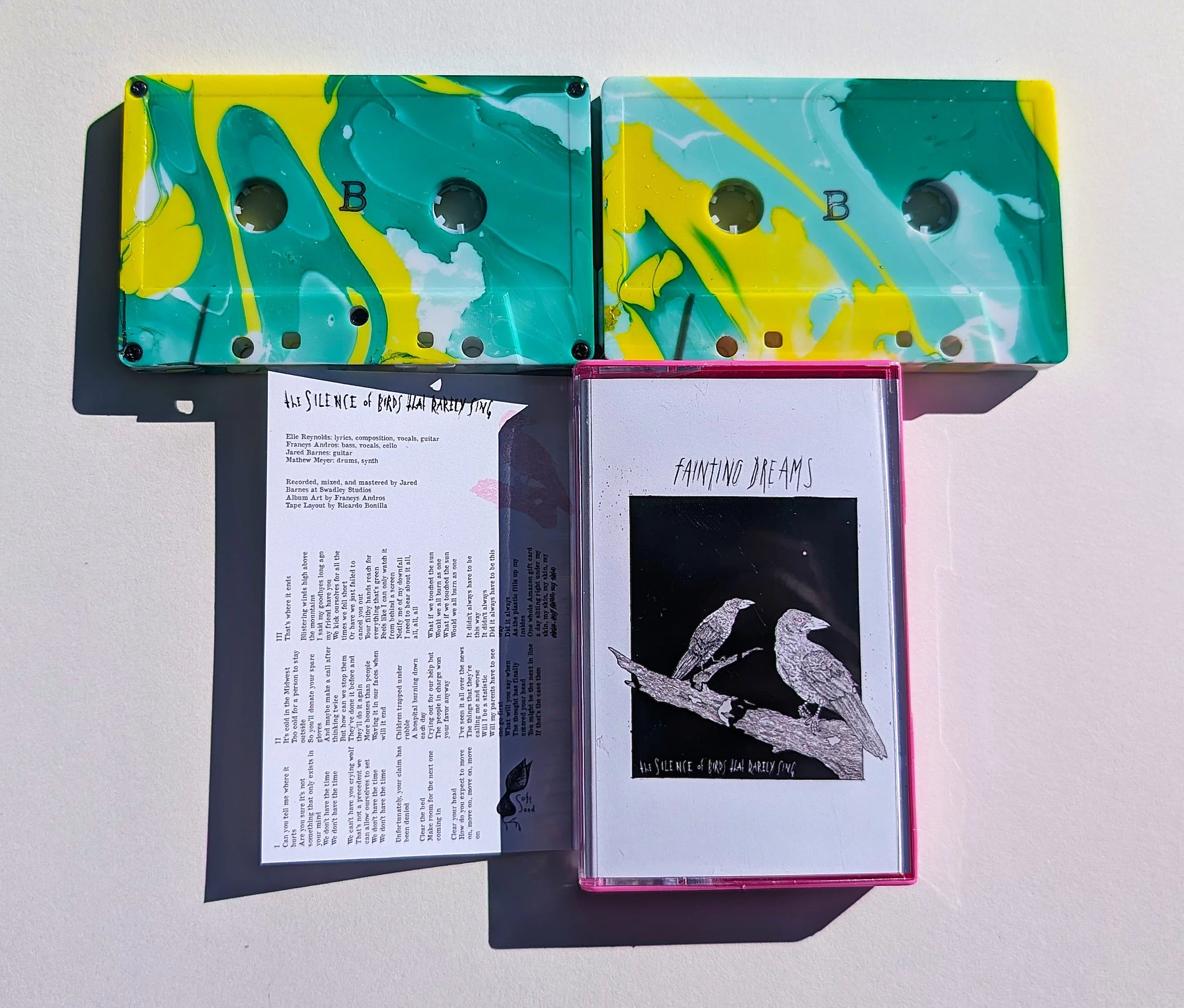 3 green yellow swirl.jpg