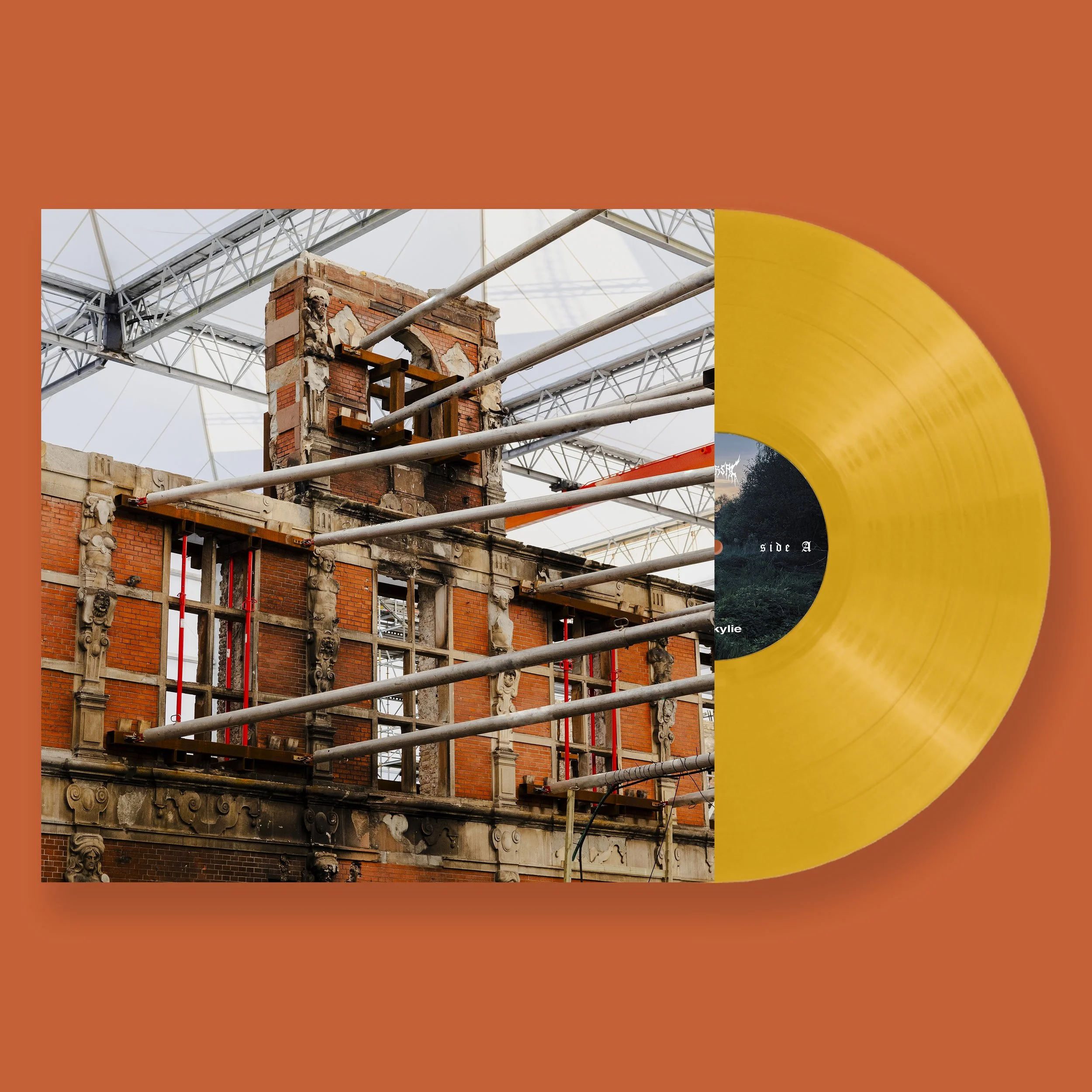 Mockup_rød2.jpg