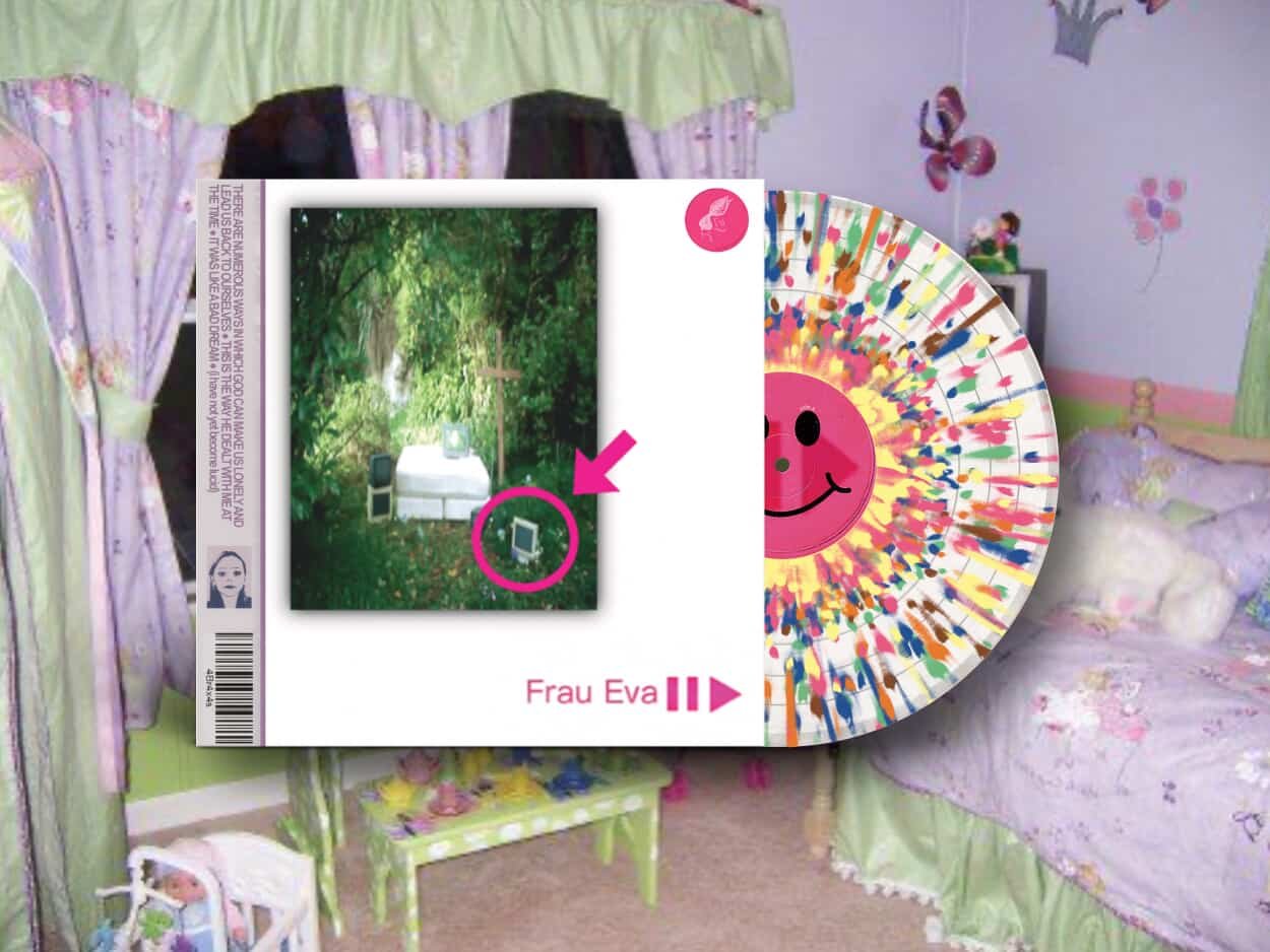 promo w-background.jpg