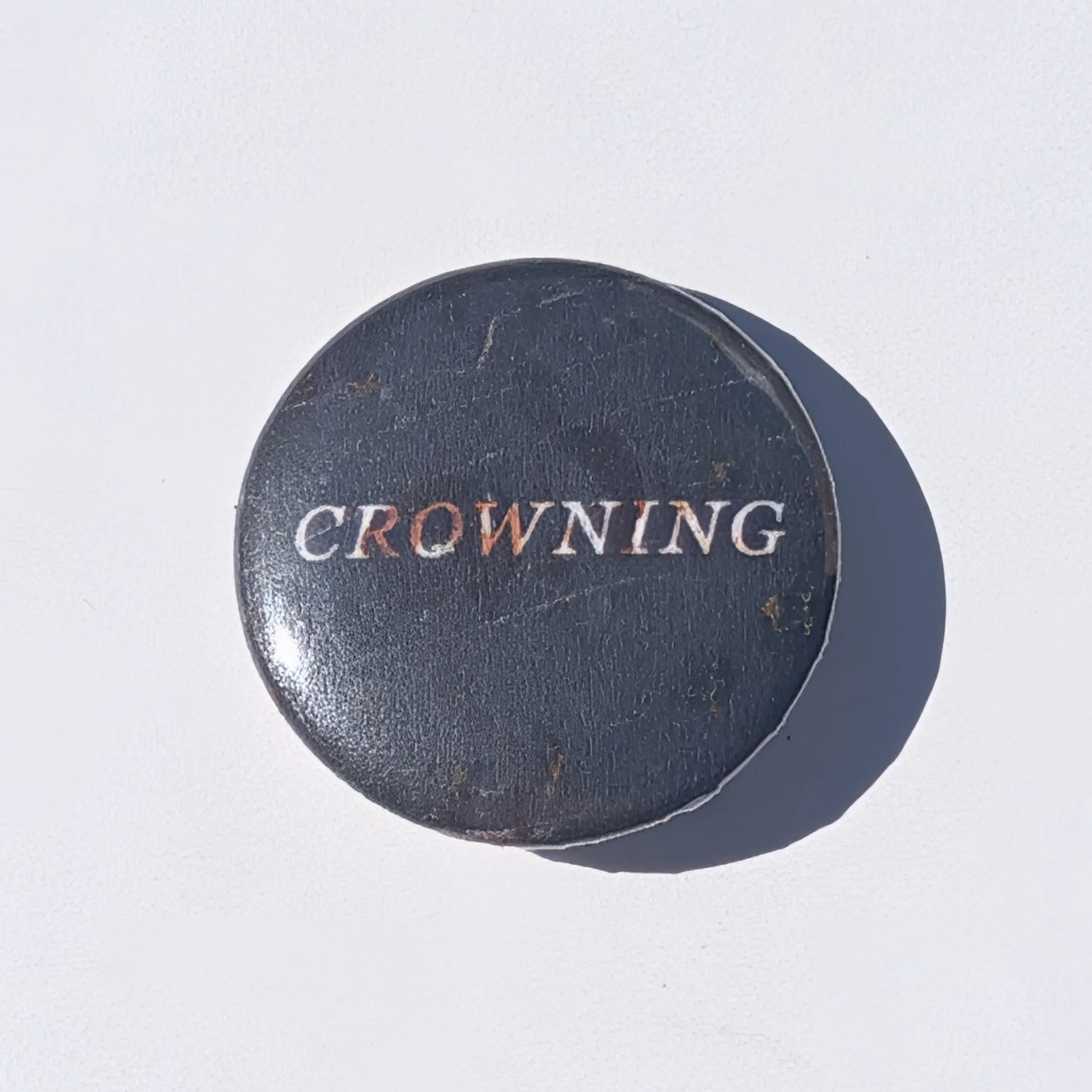 crowning...black again-.jpg