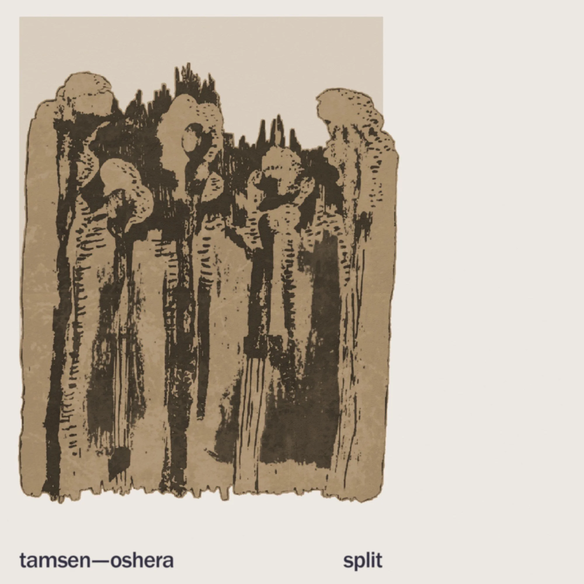 bandcamp.png
