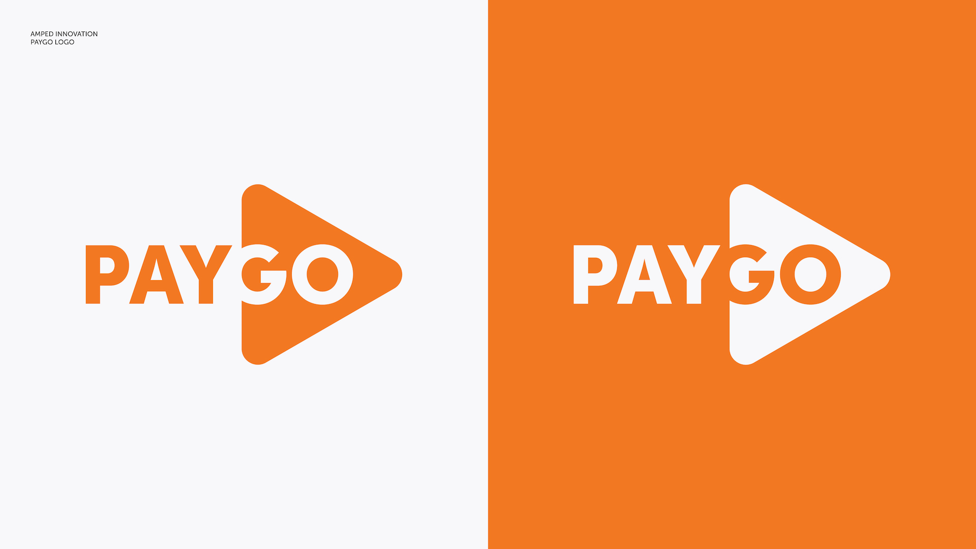 paygo logo-01.jpg