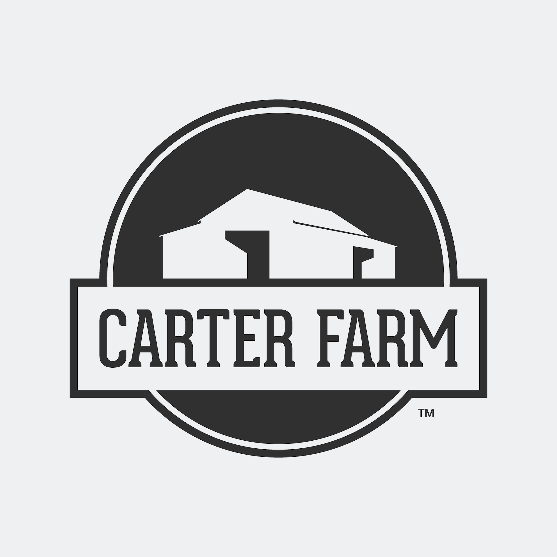 carter farm.png