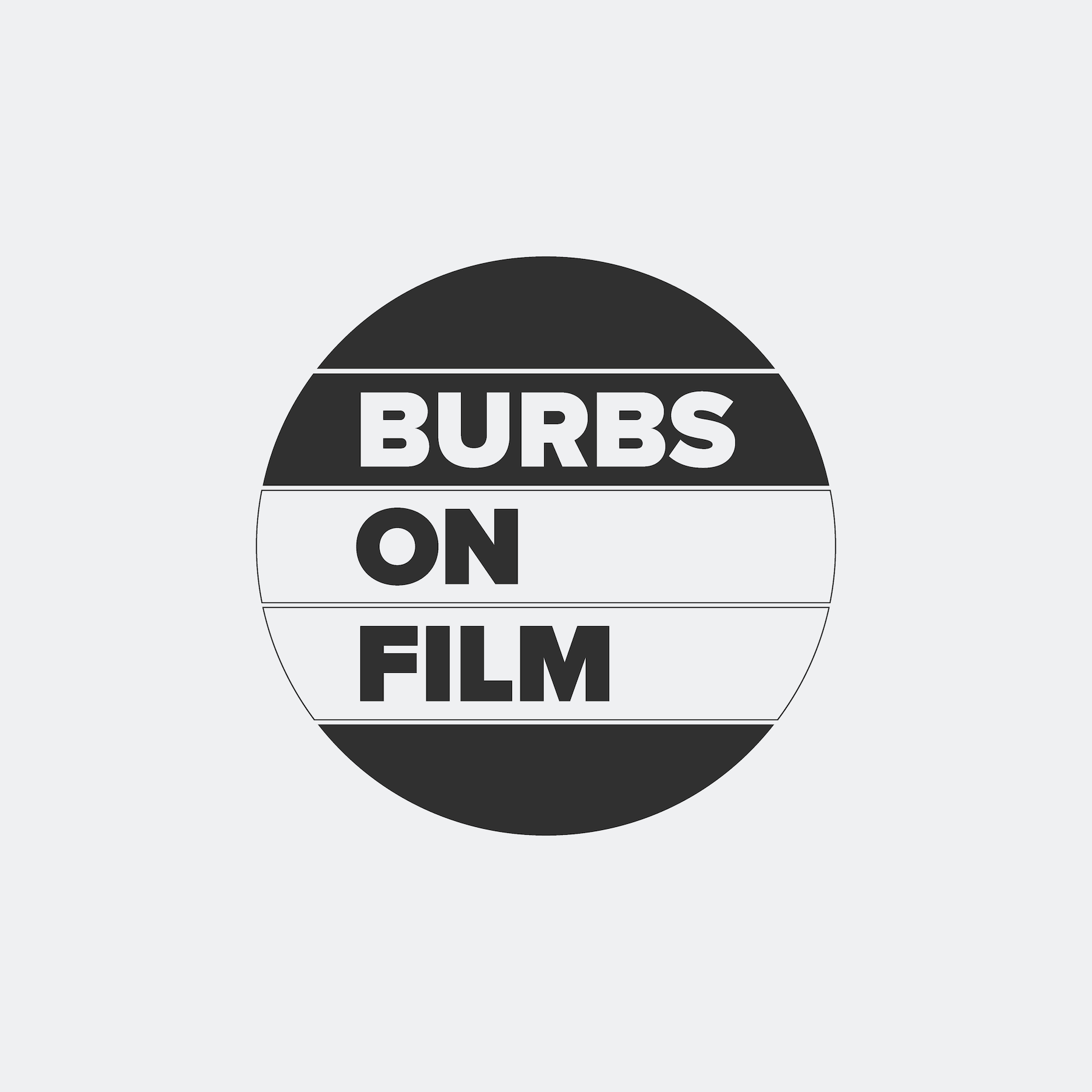 burbs on film.png