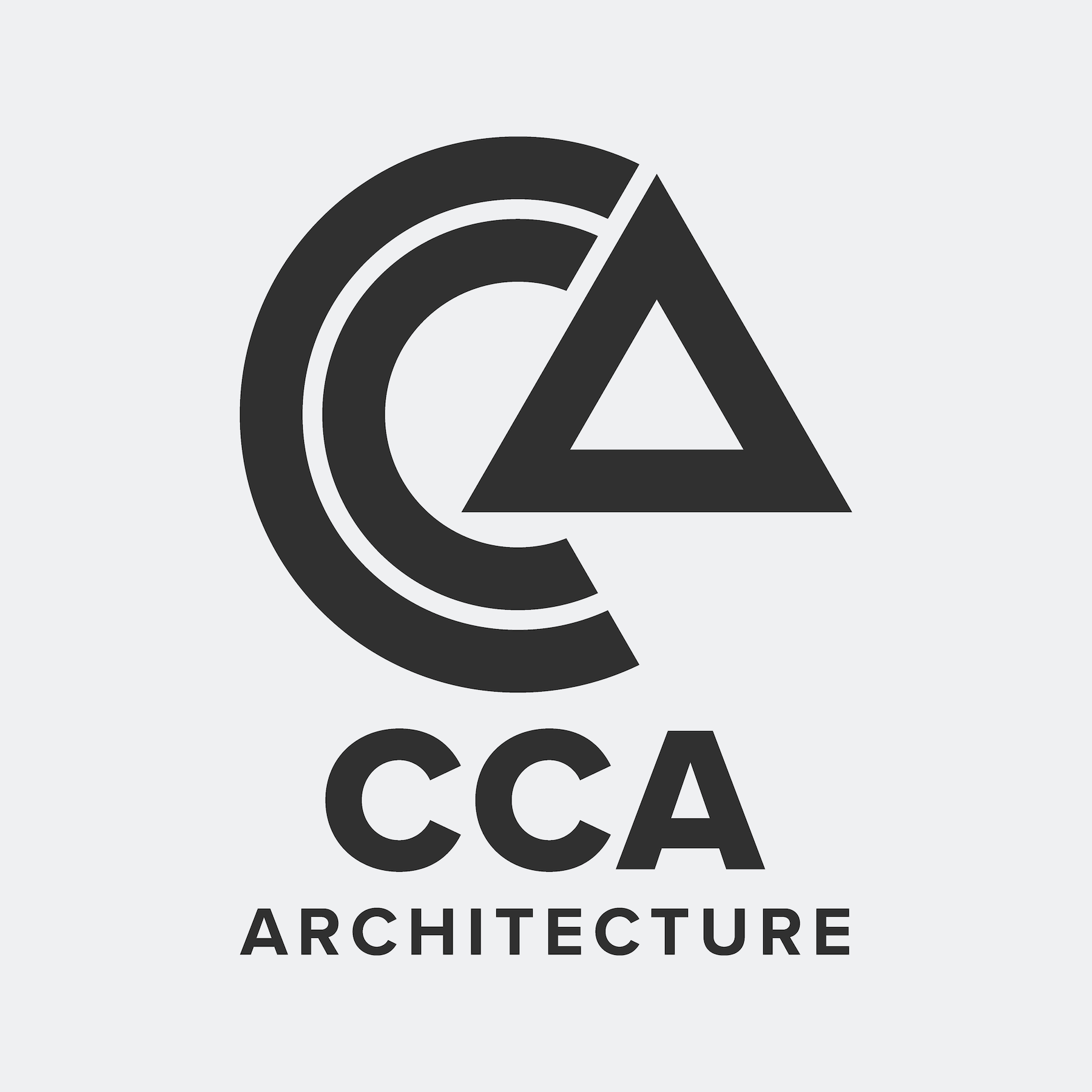 cca architecture 1.png