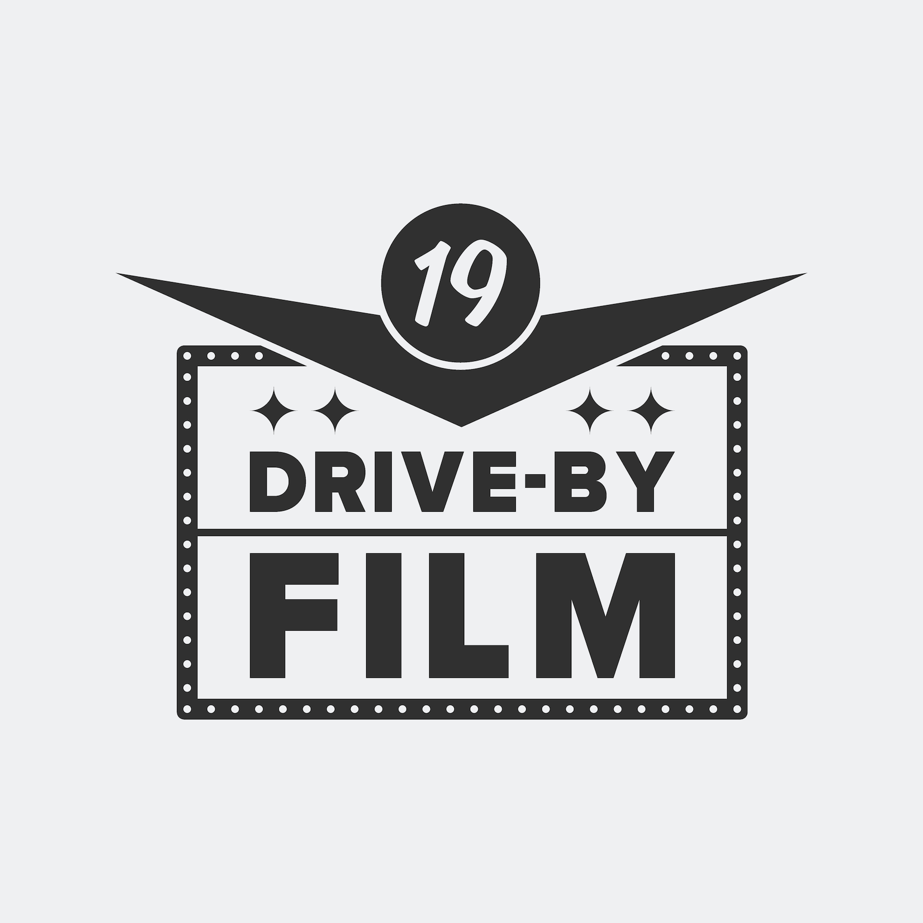 drive by film.png