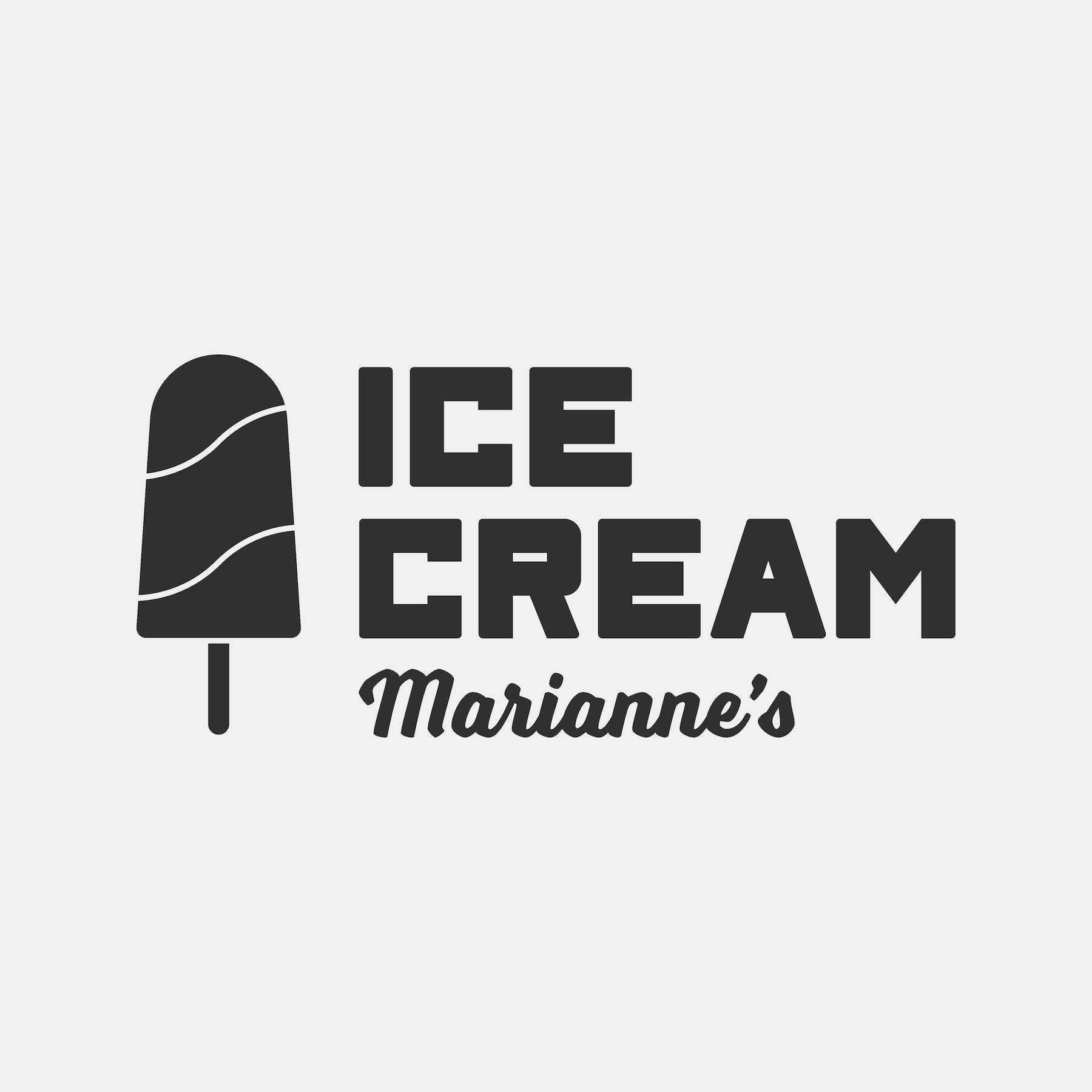 mariannes ice cream.png