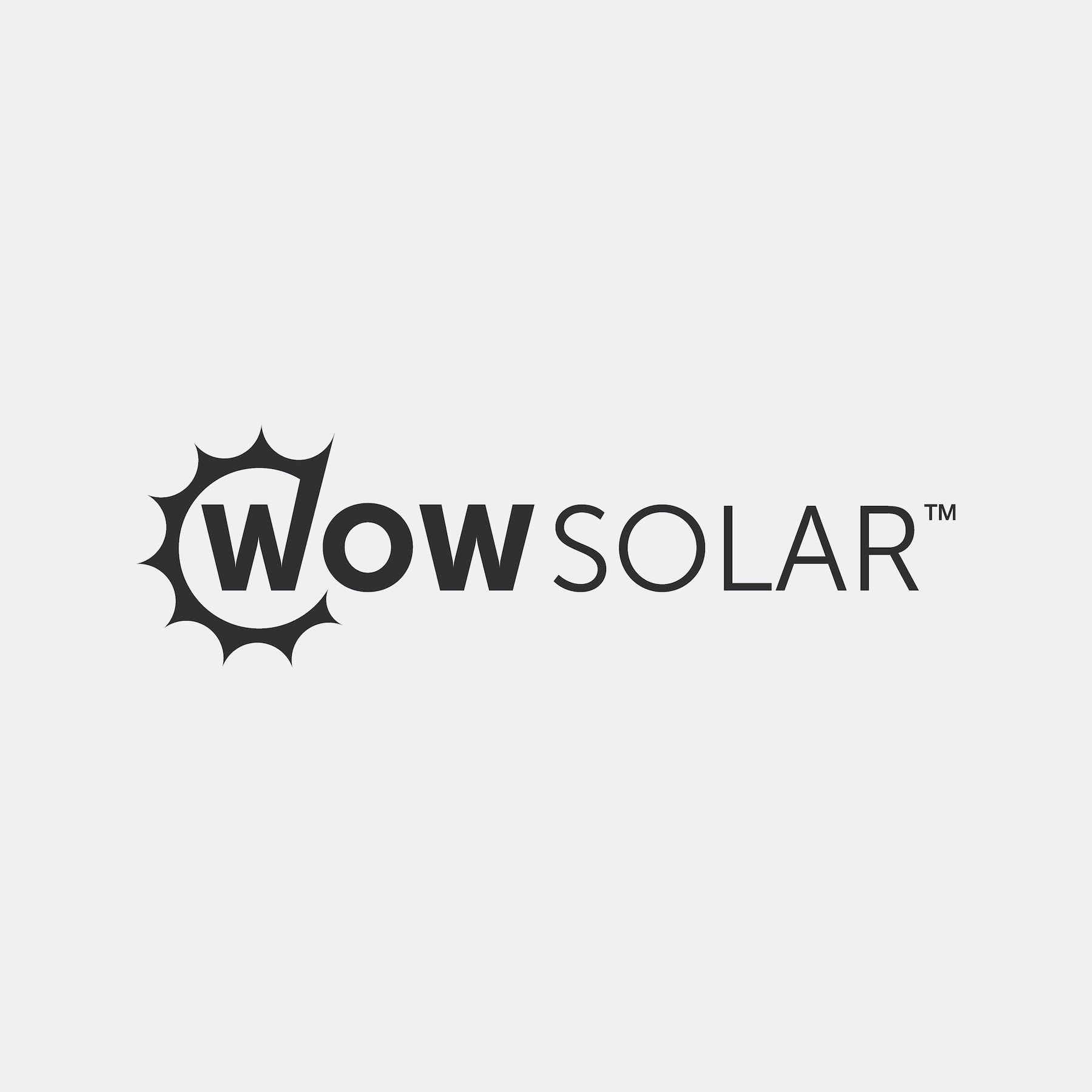 wow solar 1.png