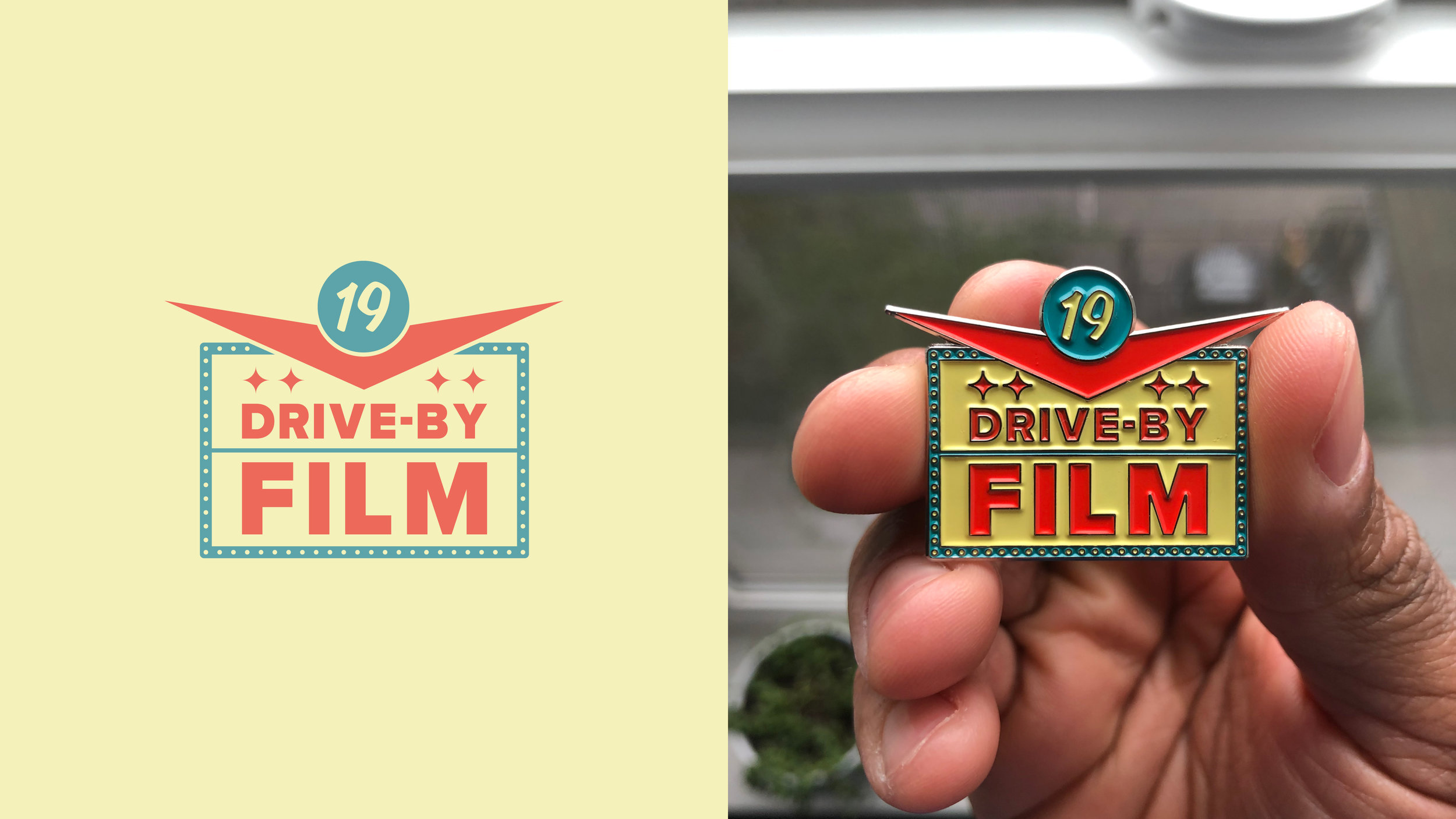 drive-by film_logo.jpg