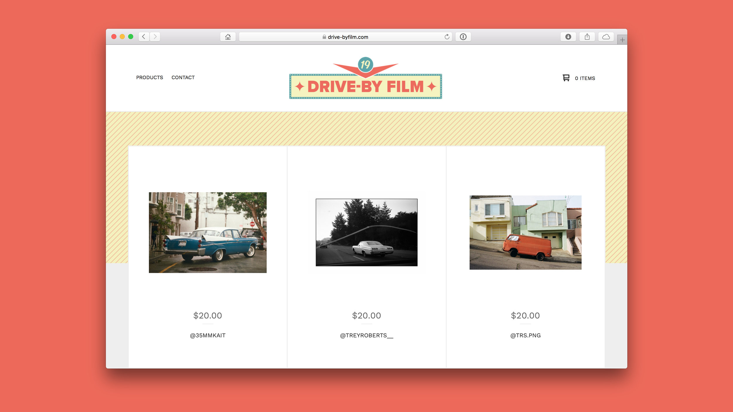 drive-by film_website.jpg