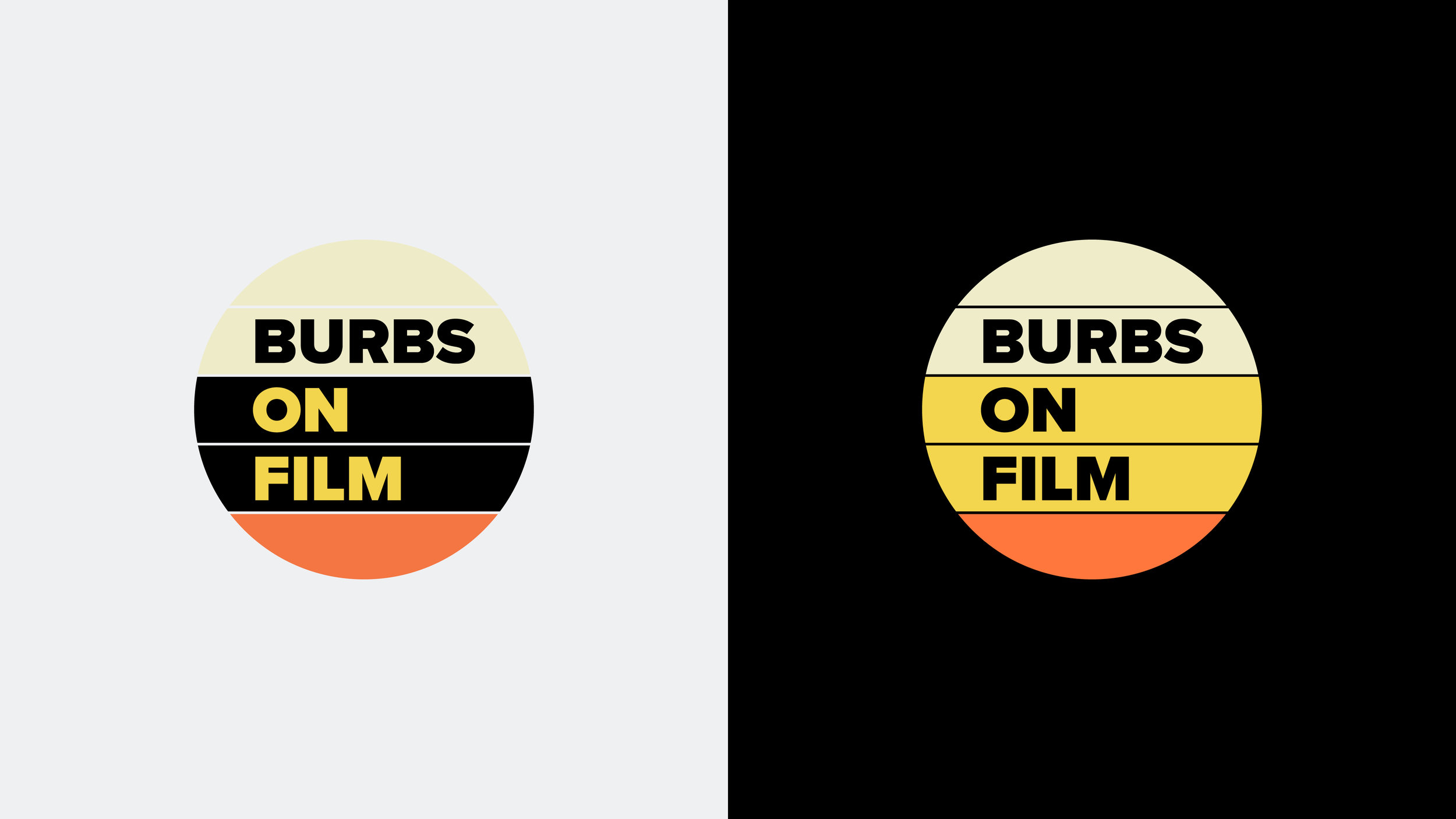 burbs_on_film logo.jpg