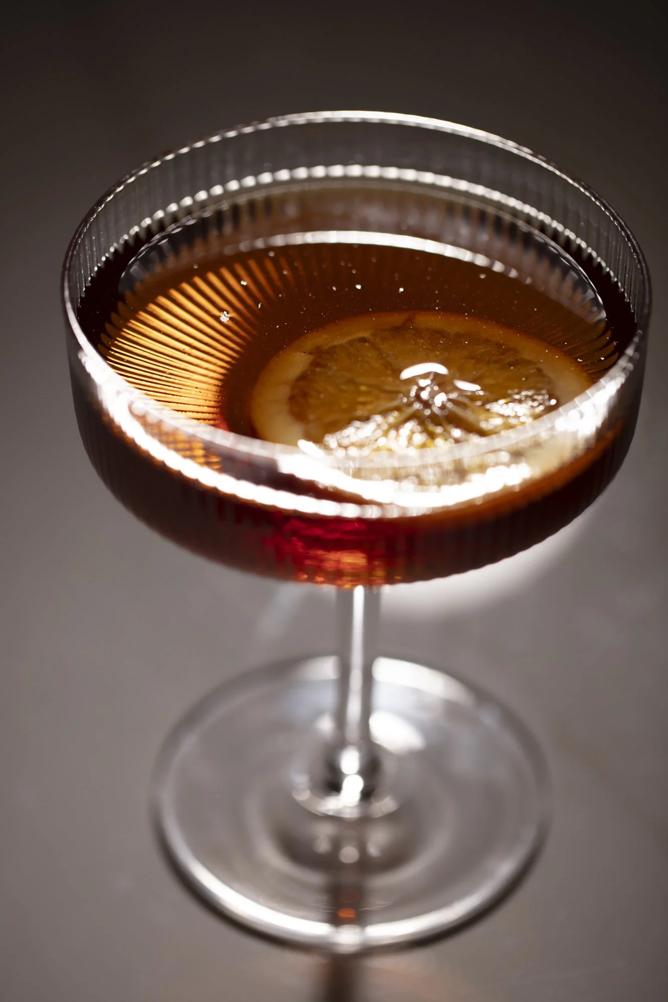 orange-negroni-cocktail-close-up.jpg