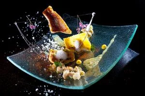 Orange County food photographer - 2852.jpg