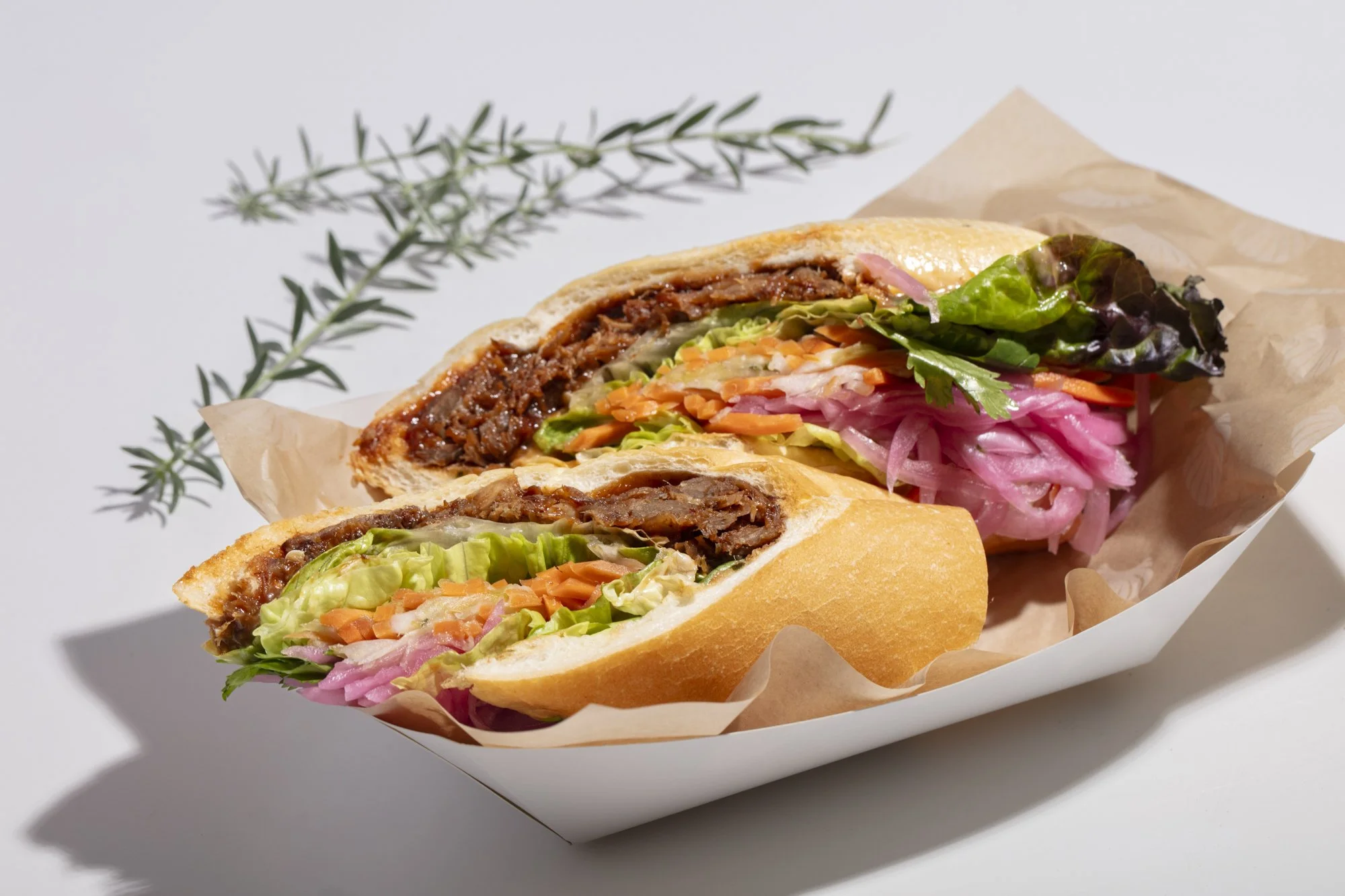 banh-mi-sandwich-pickled-vegetables.jpg