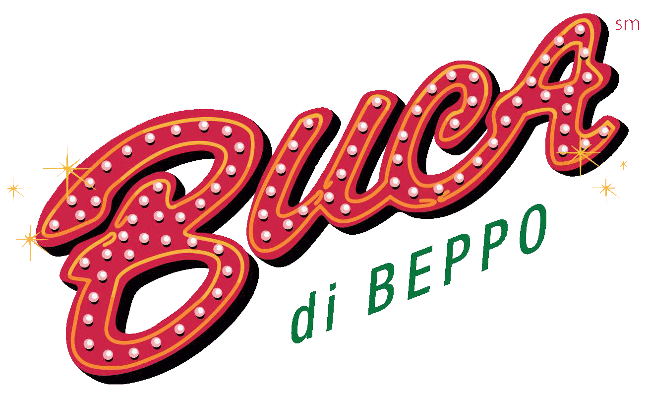 BUCA-LOGO.png