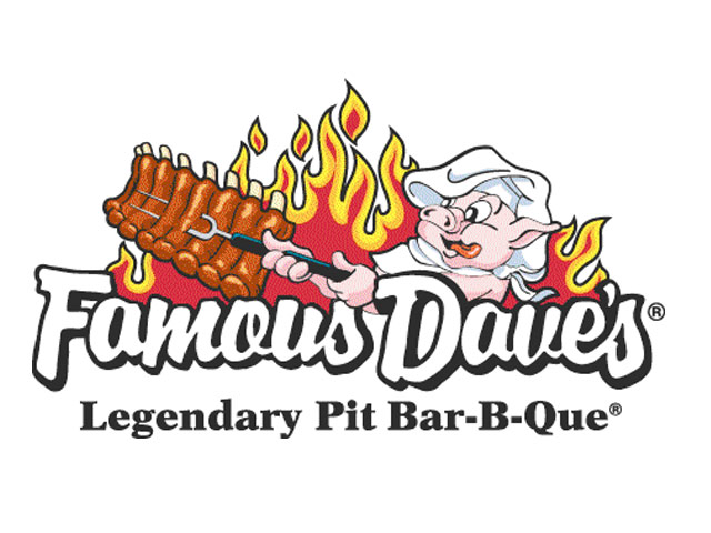 famous-daves_01.jpg