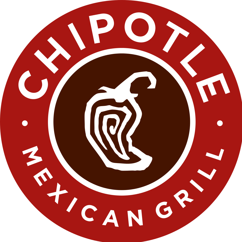 Chipotle_Mexican_Grill_logo.png