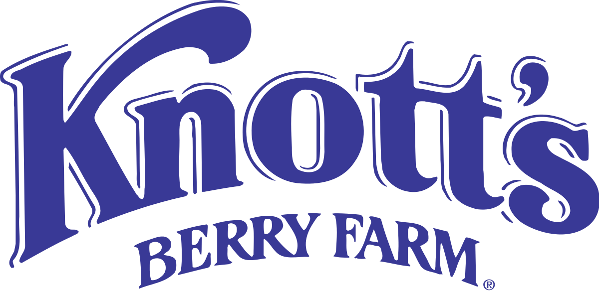 Knotts_Berry_Farm_Logo.png